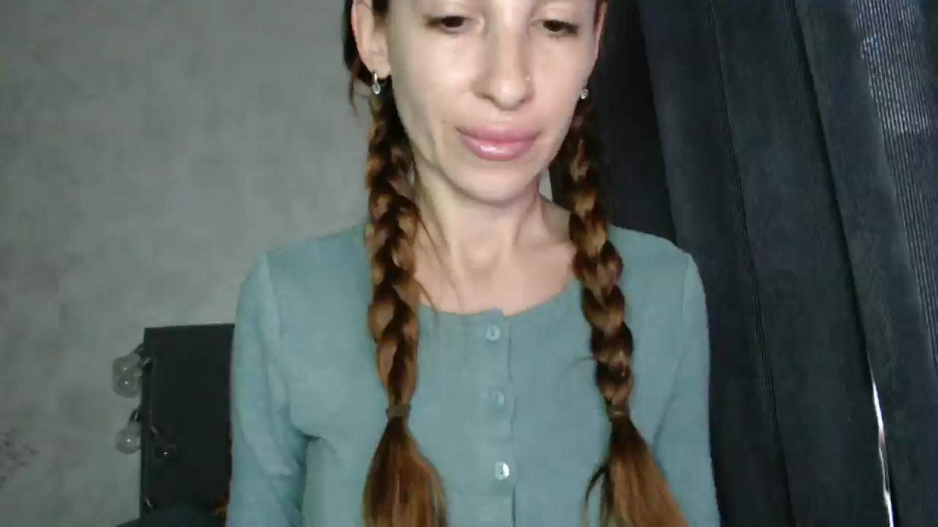 Gallery image thumbnail from Nora_Sweet's myfreecams stream on, 10/06/2025, 12:22 image 13 of 20