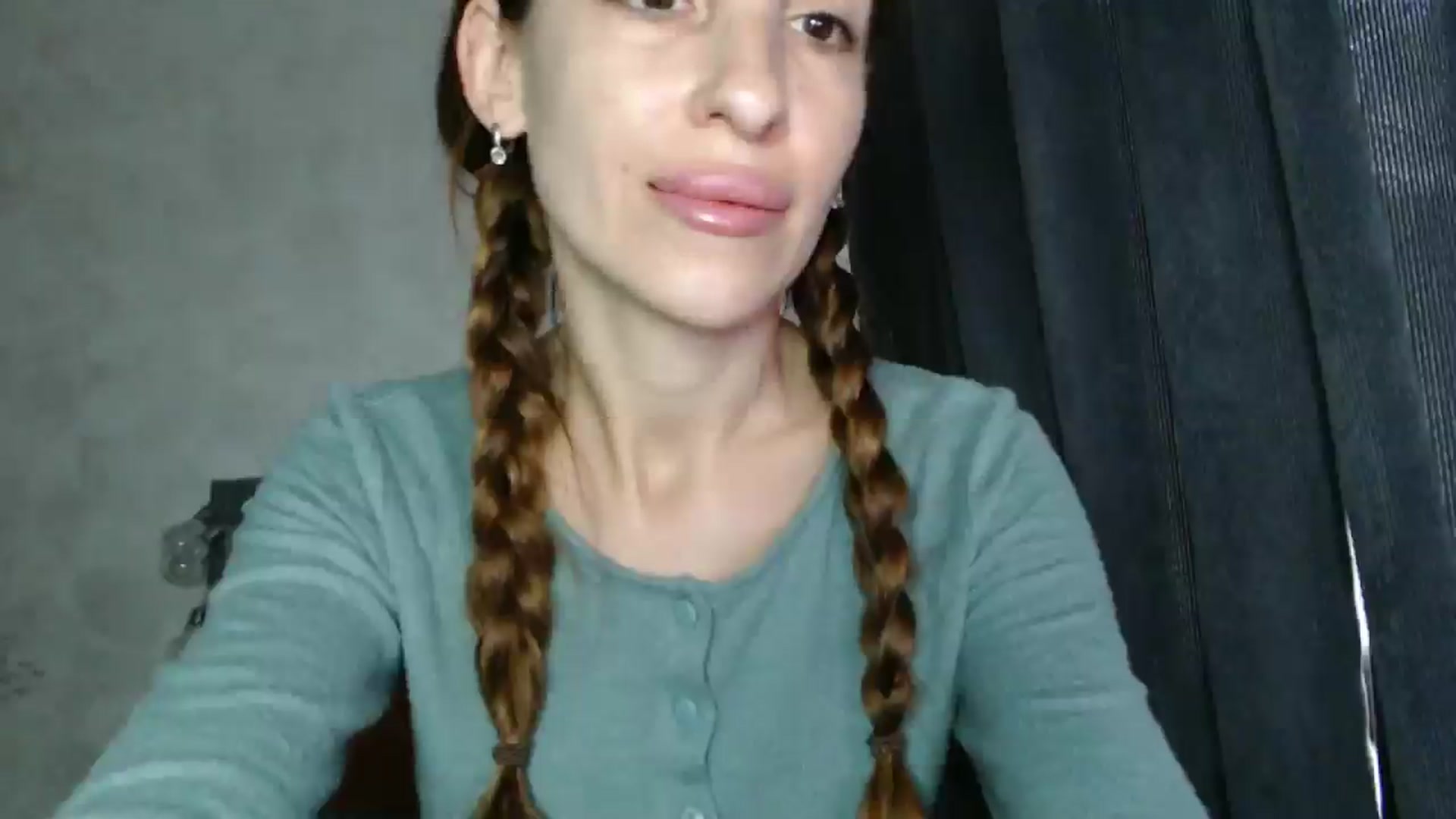 Gallery image thumbnail from Nora_Sweet's myfreecams stream on, 10/06/2025, 12:22 image 14 of 20