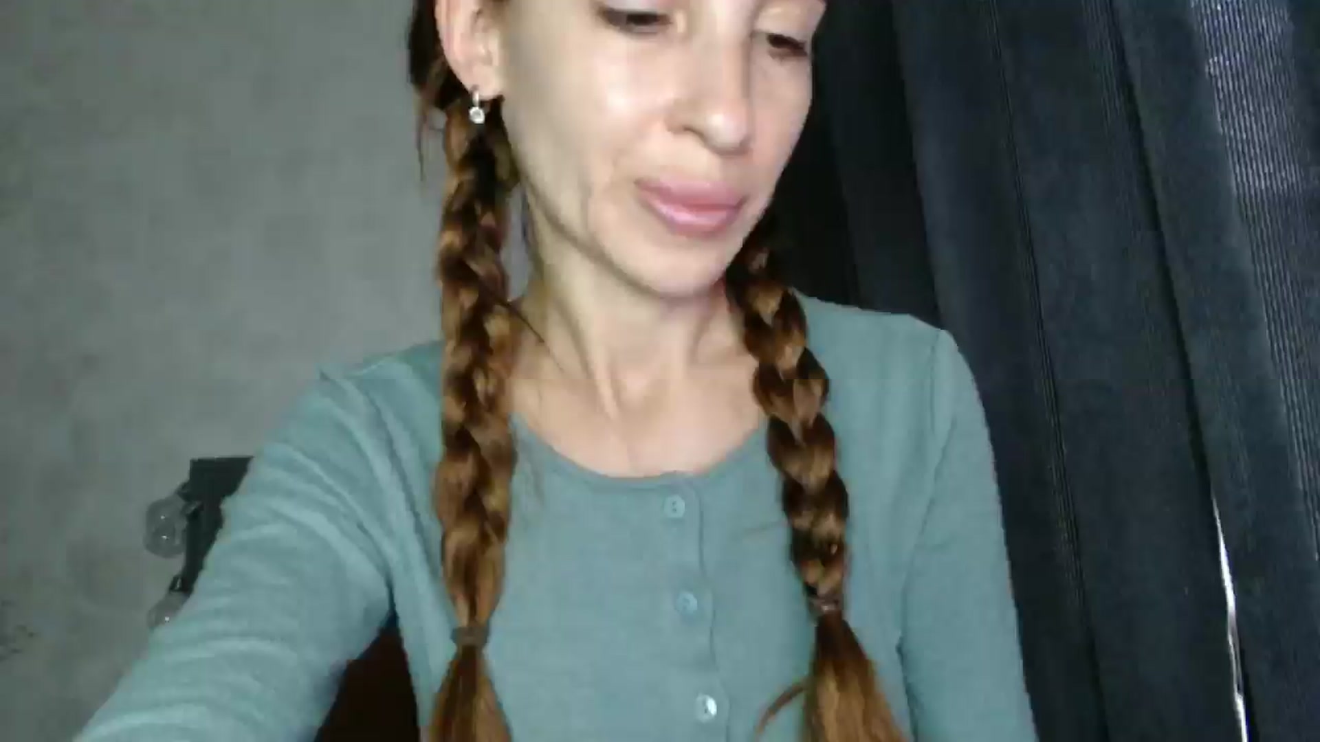 Gallery image thumbnail from Nora_Sweet's myfreecams stream on, 10/06/2025, 12:22 image 15 of 20
