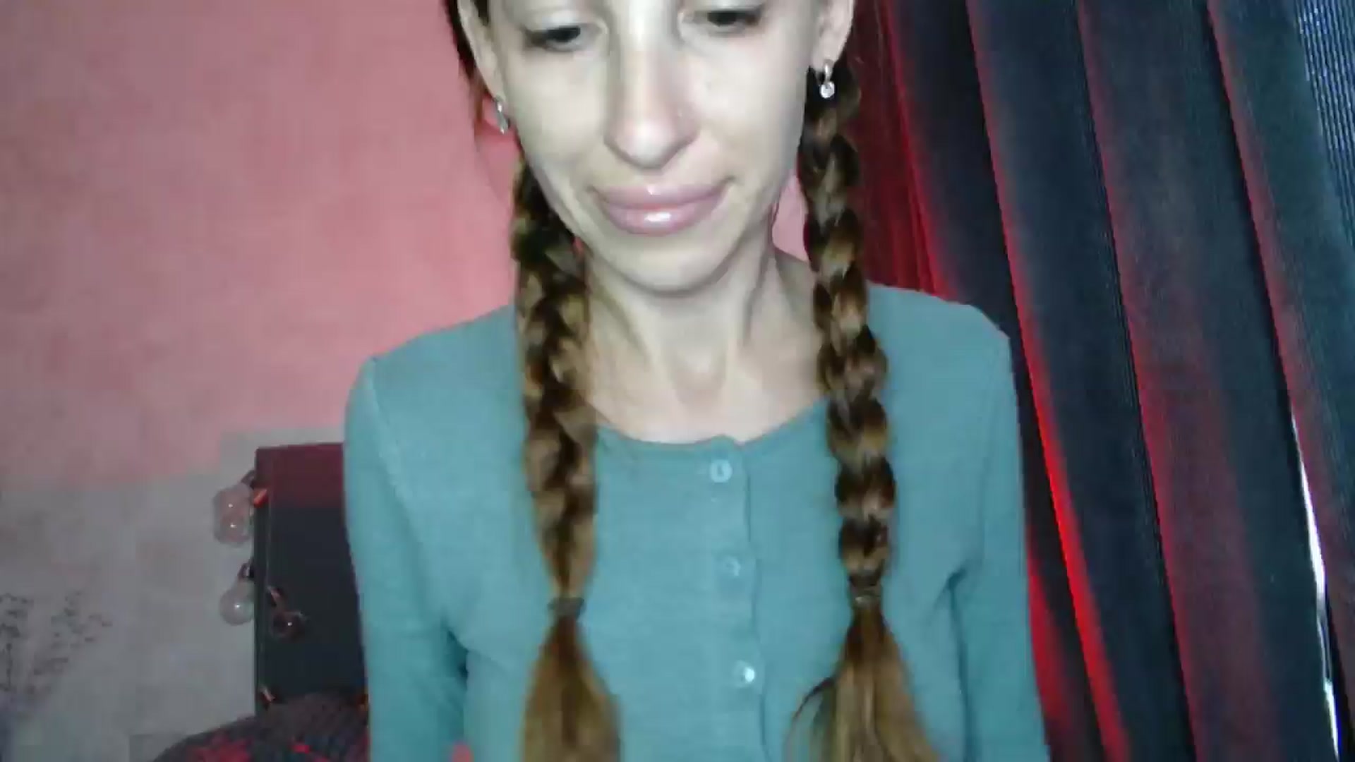 Gallery image thumbnail from Nora_Sweet's myfreecams stream on, 10/06/2025, 12:22 image 3 of 20