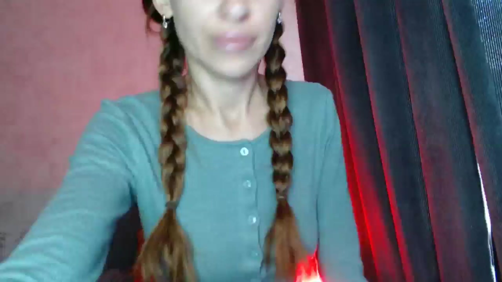Gallery image thumbnail from Nora_Sweet's myfreecams stream on, 10/06/2025, 12:22 image 2 of 20