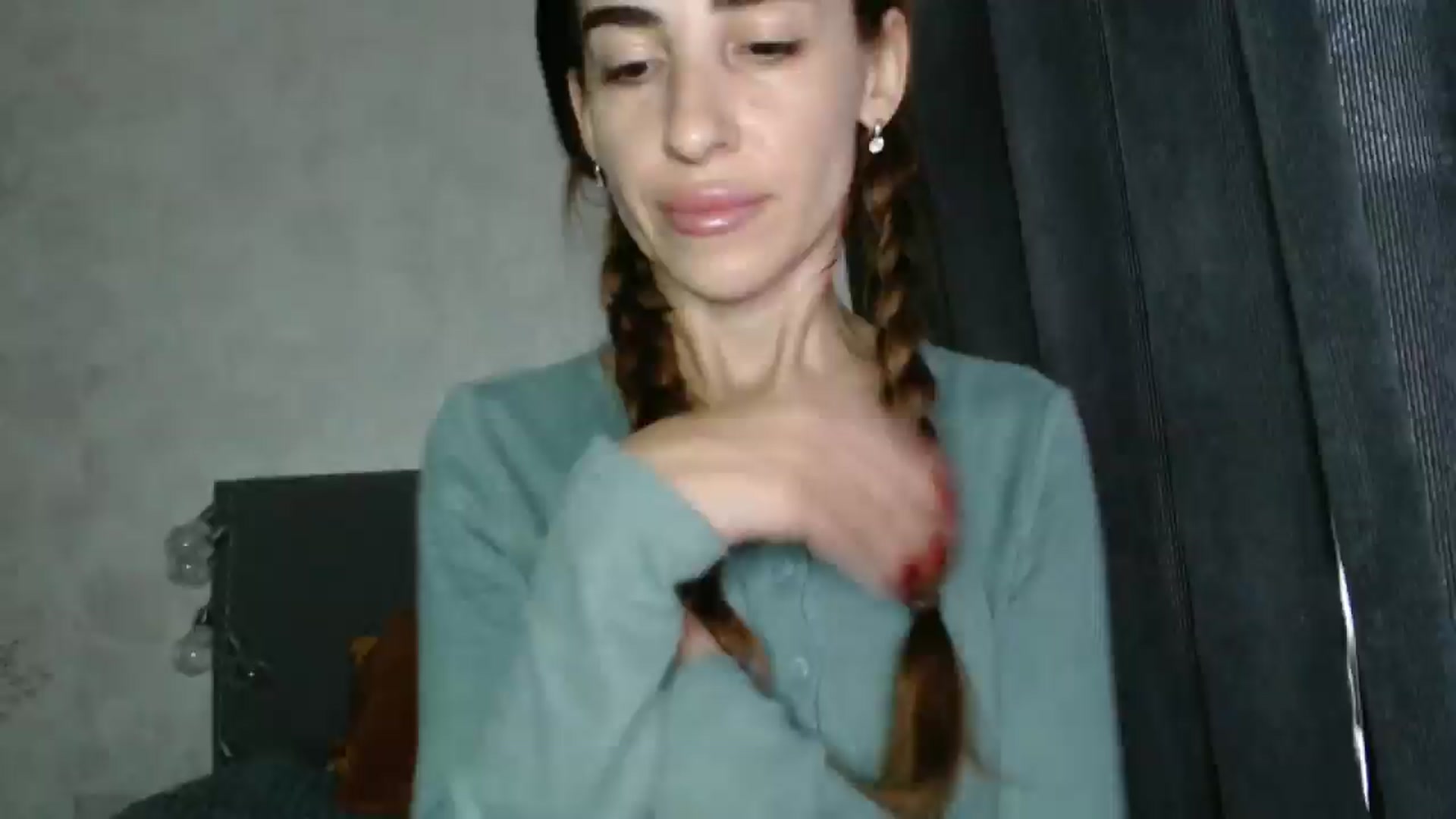 Gallery image thumbnail from Nora_Sweet's myfreecams stream on, 10/06/2025, 12:22 image 18 of 20