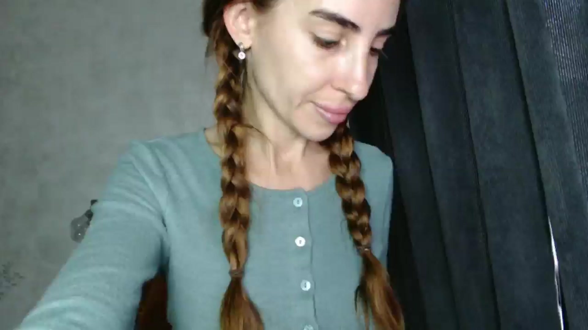 Gallery image thumbnail from Nora_Sweet's myfreecams stream on, 10/06/2025, 12:22 image 9 of 20