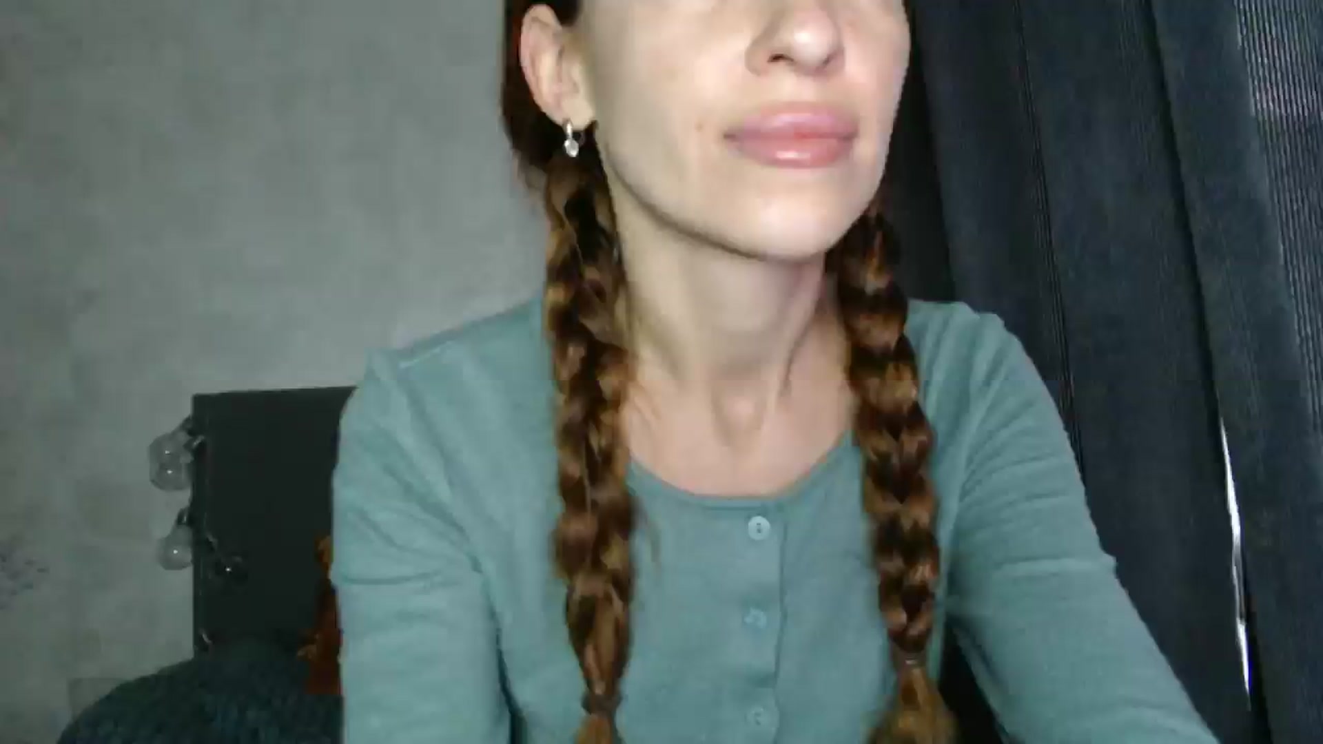 Gallery image thumbnail from Nora_Sweet's myfreecams stream on, 10/06/2025, 12:22 image 19 of 20