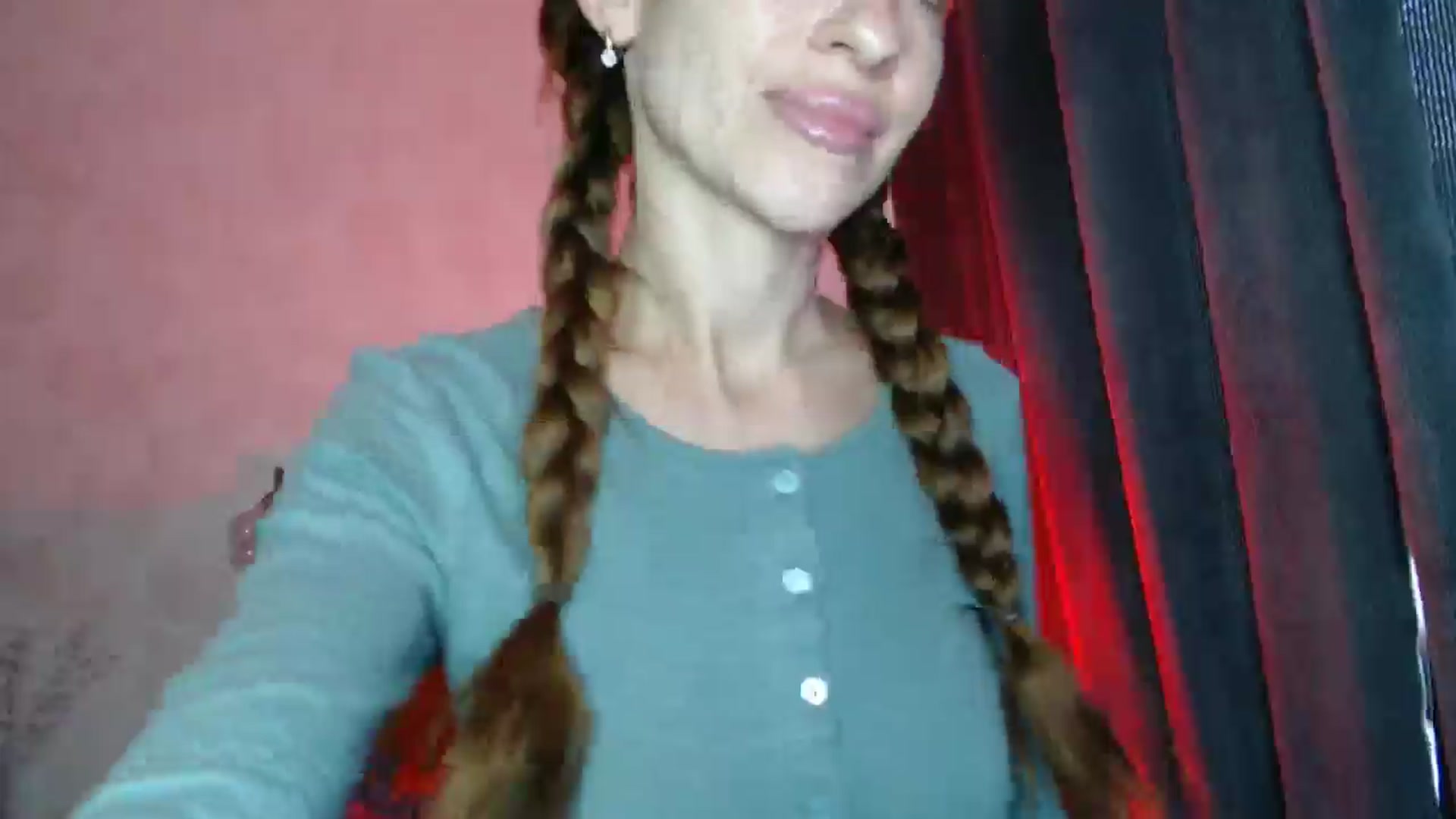 Gallery image thumbnail from Nora_Sweet's myfreecams stream on, 10/06/2025, 12:22 image 5 of 20