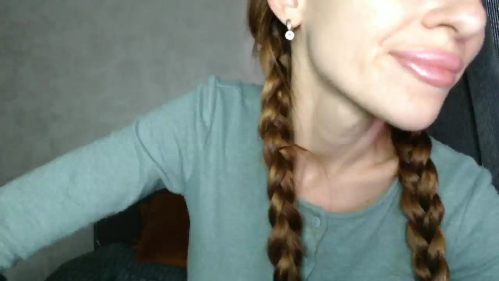 Gallery image thumbnail from Nora_Sweet's myfreecams stream on, 10/06/2025, 12:22 image 7 of 20