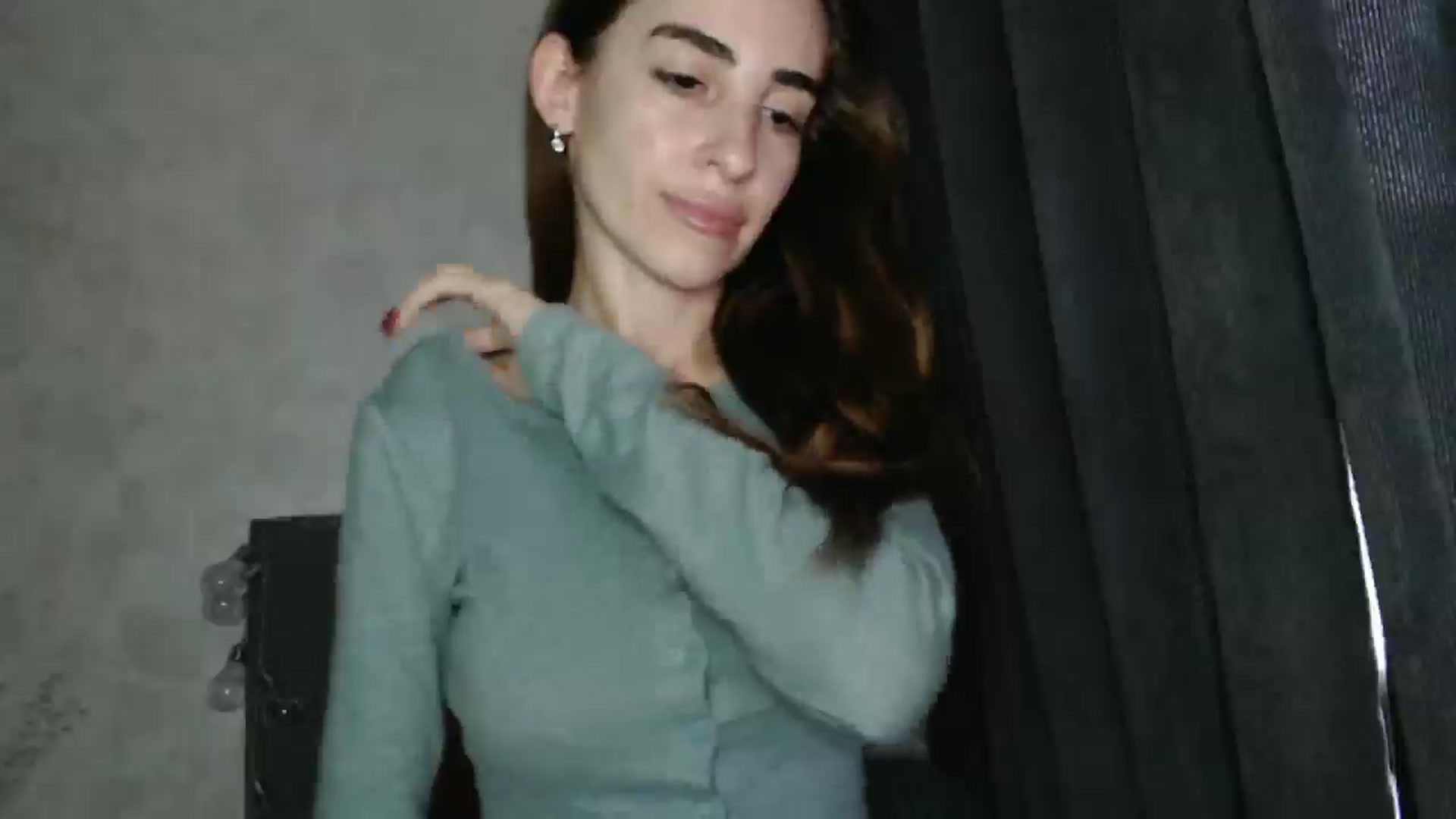 Gallery image thumbnail from Nora_Sweet's myfreecams stream on, 10/06/2025, 14:44 image 12 of 20