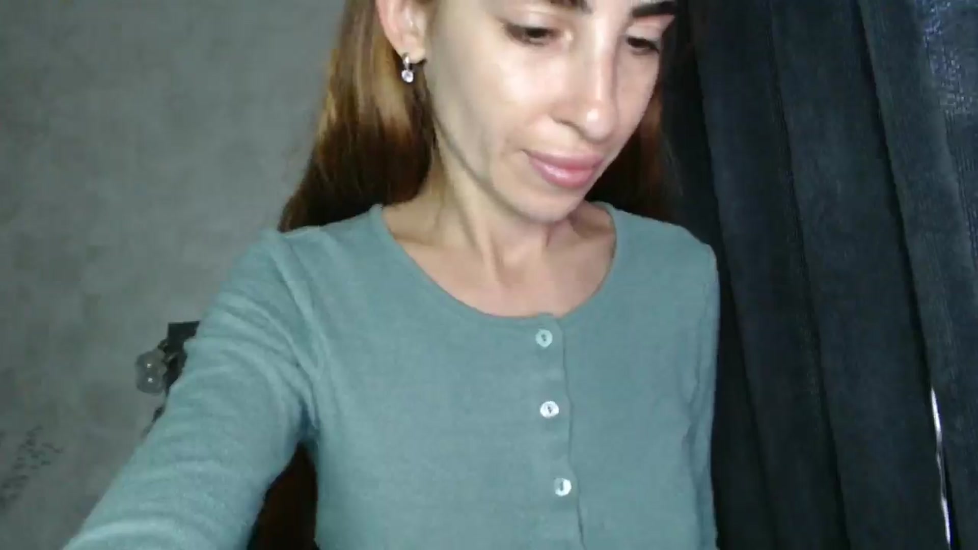 Gallery image thumbnail from Nora_Sweet's myfreecams stream on, 10/06/2025, 14:44 image 10 of 20
