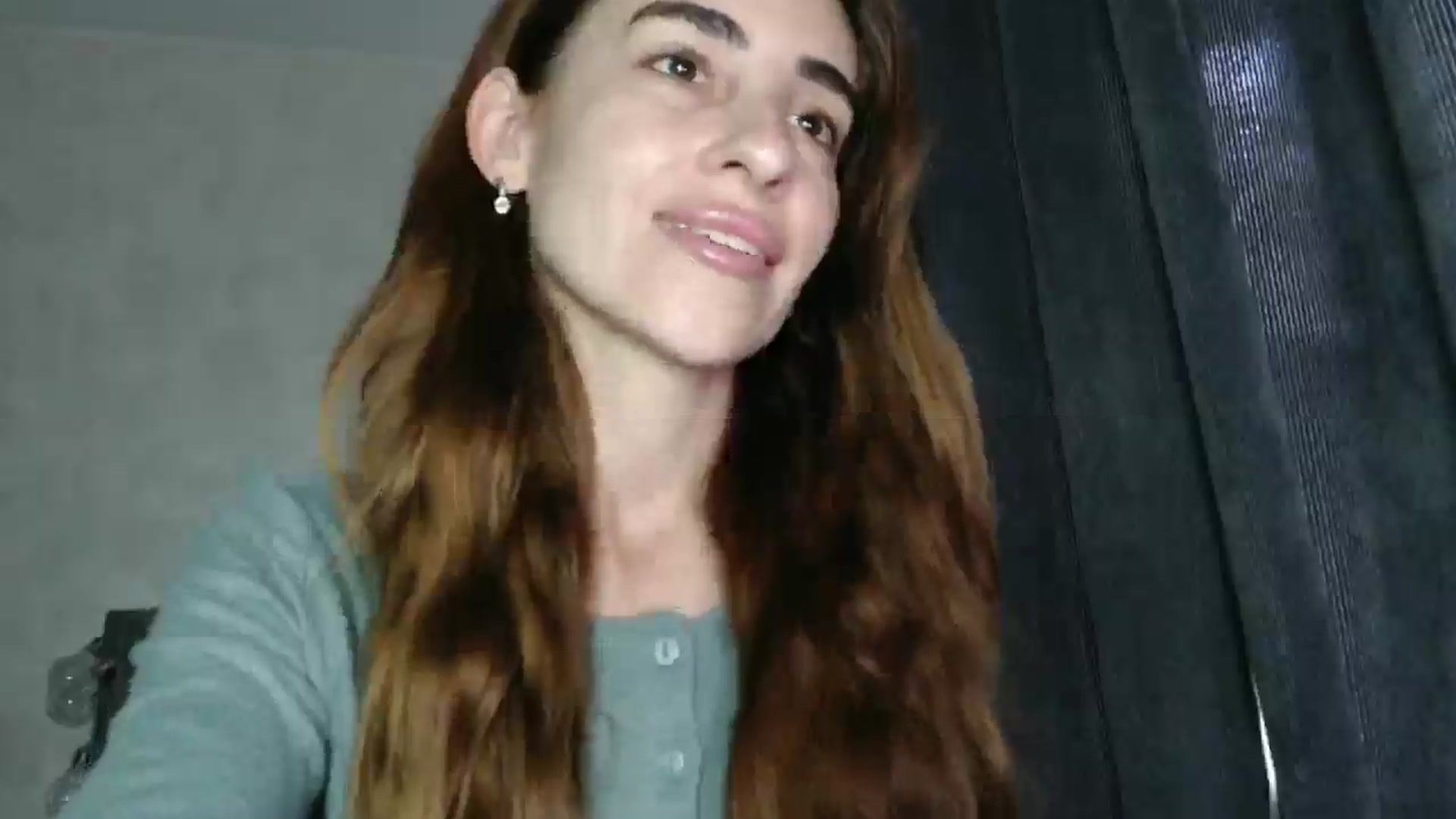 Gallery image thumbnail from Nora_Sweet's myfreecams stream on, 10/06/2025, 14:44 image 3 of 20