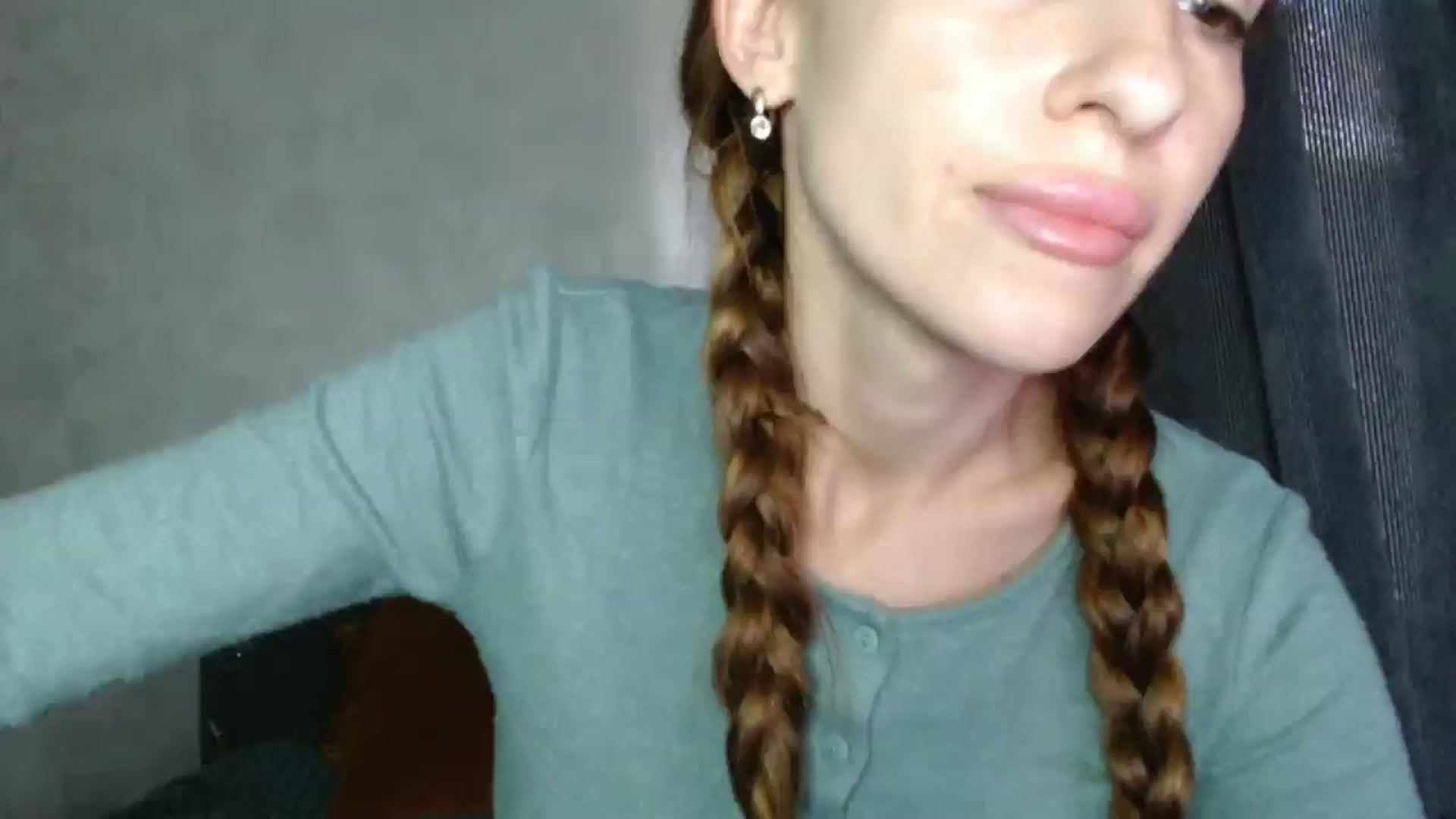 Gallery image thumbnail from Nora_Sweet's myfreecams stream on, 10/06/2025, 14:44 image 1 of 20