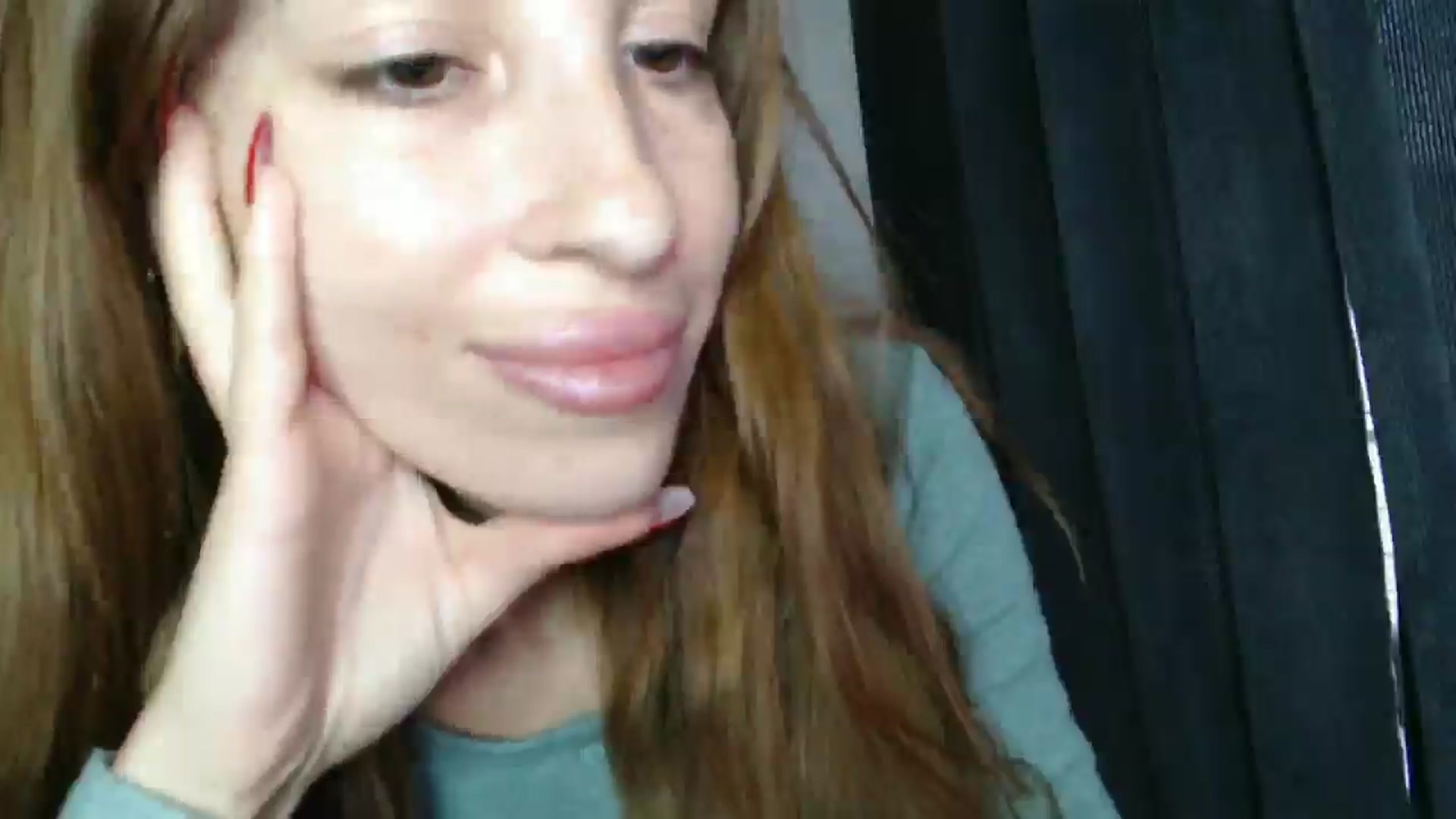 Gallery image thumbnail from Nora_Sweet's myfreecams stream on, 10/06/2025, 14:44 image 11 of 20