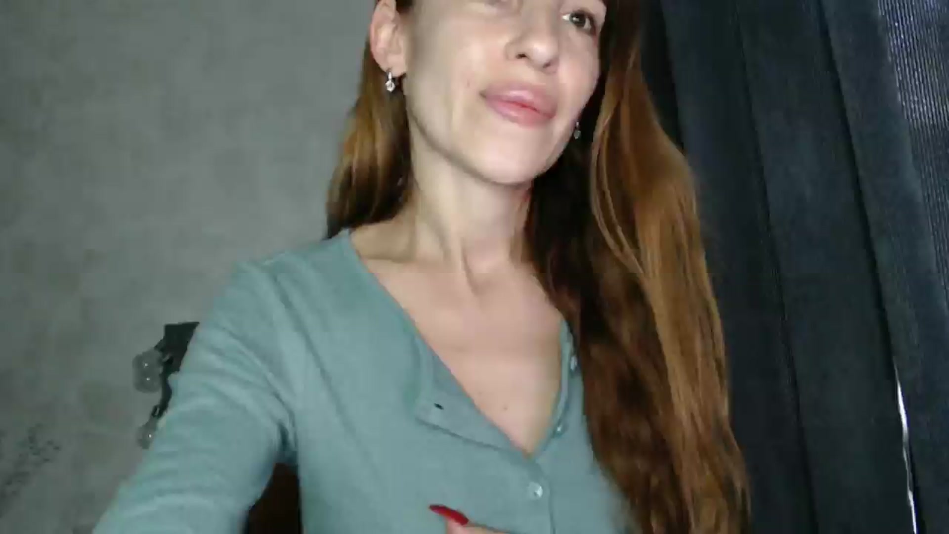 Gallery image thumbnail from Nora_Sweet's myfreecams stream on, 10/06/2025, 14:44 image 8 of 20