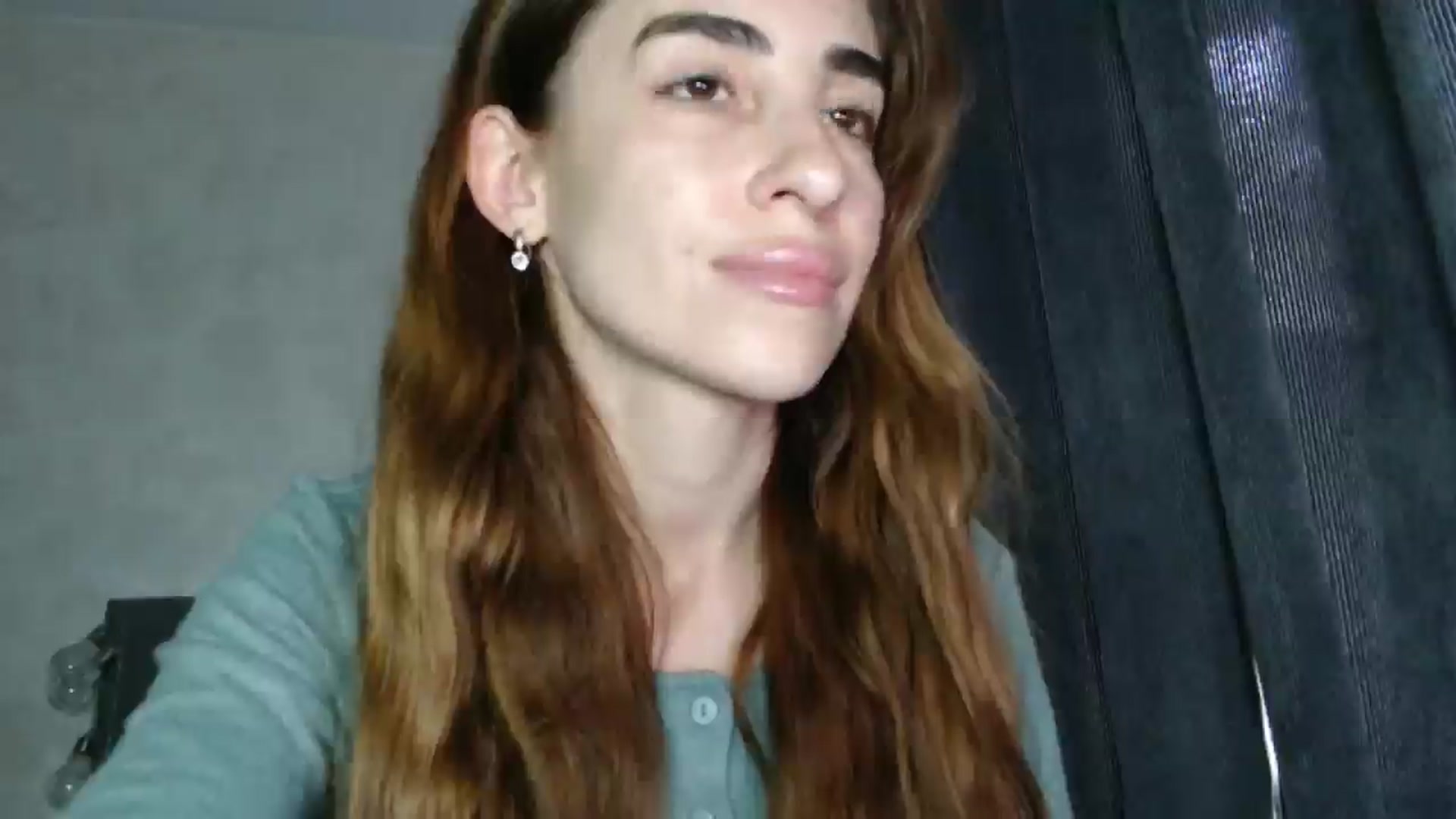 Gallery image thumbnail from Nora_Sweet's myfreecams stream on, 10/06/2025, 14:44 image 2 of 20