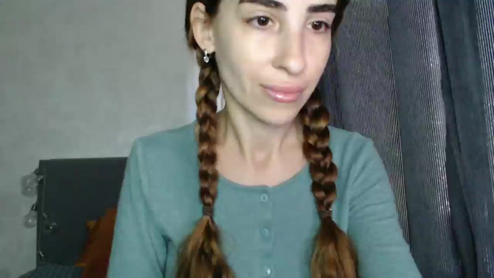 Gallery image thumbnail from Nora_Sweet's myfreecams stream on, 10/07/2025, 09:23 image 16 of 20