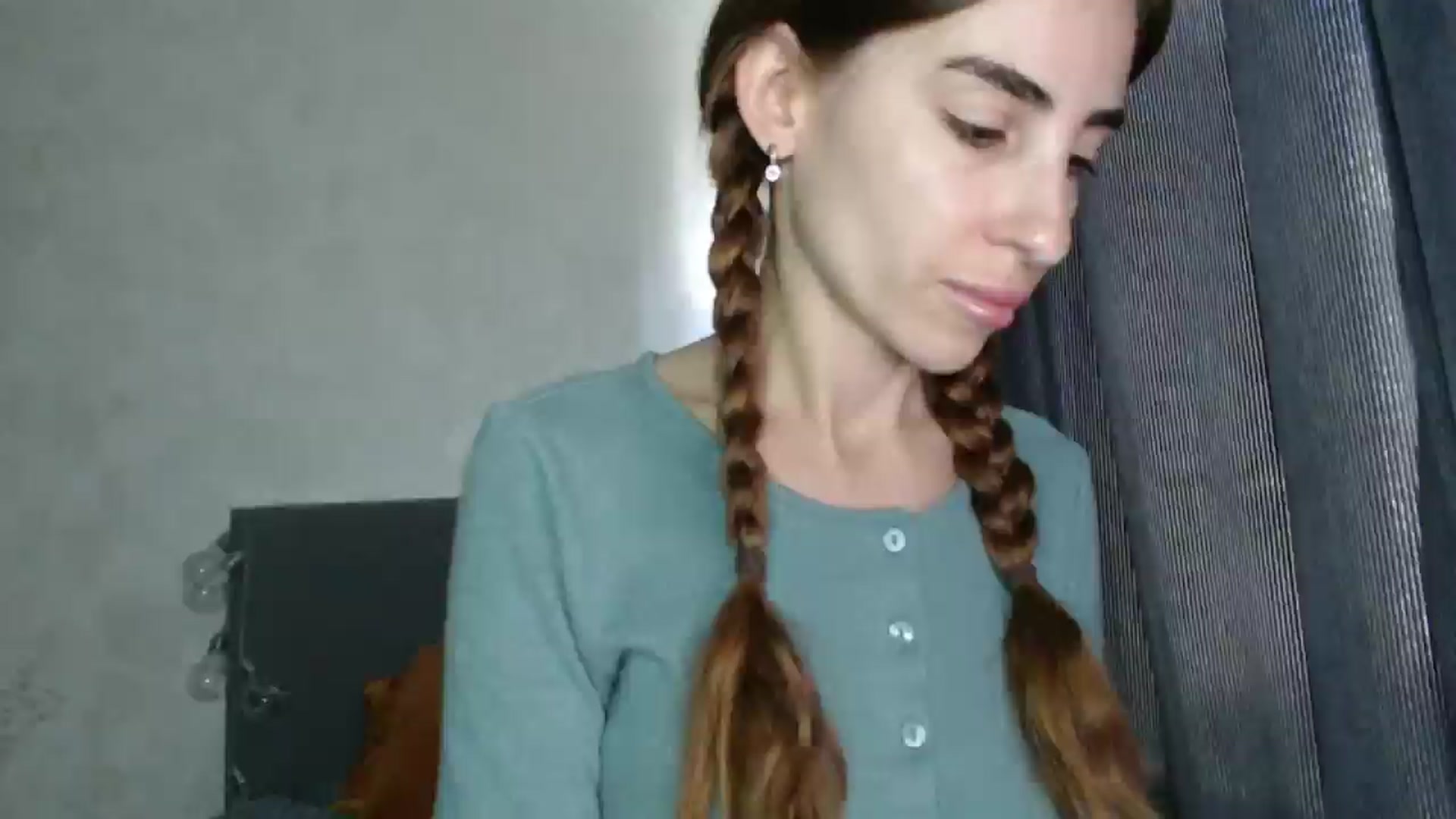 Gallery image thumbnail from Nora_Sweet's myfreecams stream on, 10/07/2025, 09:23 image 5 of 20