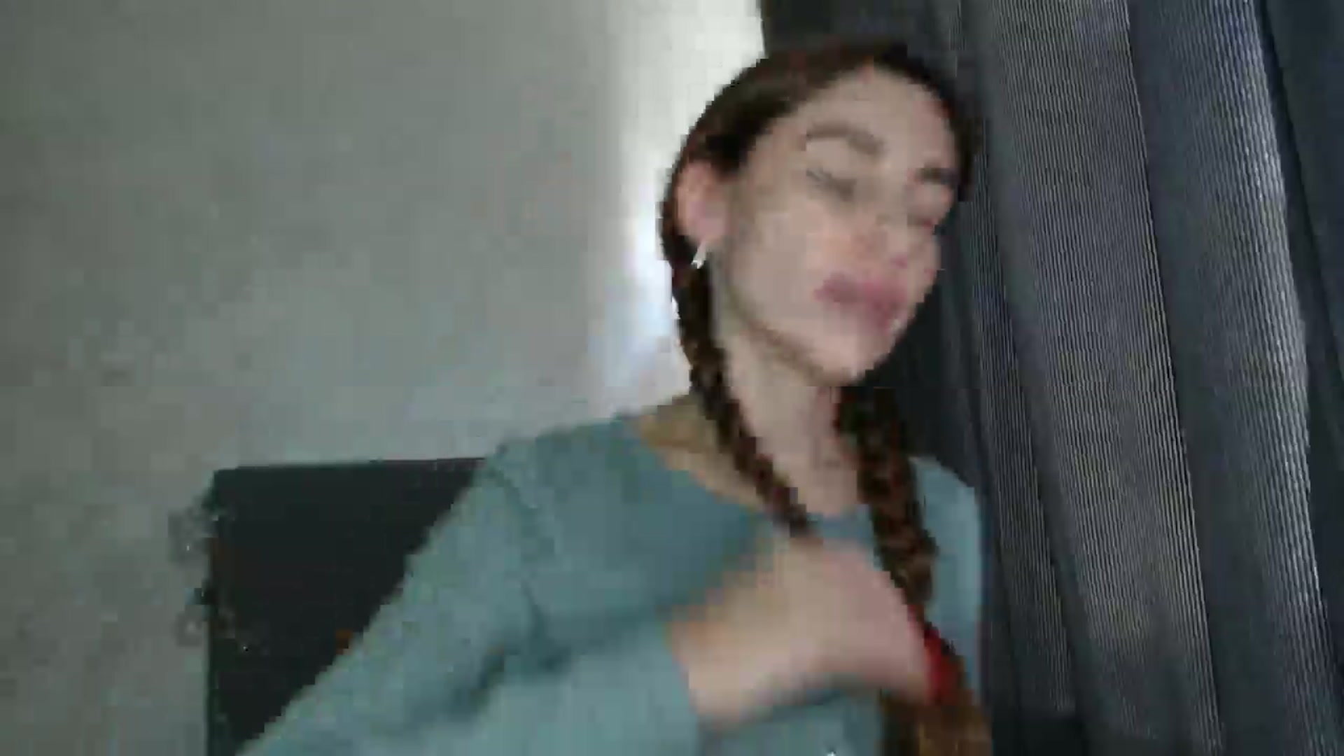 Gallery image thumbnail from Nora_Sweet's myfreecams stream on, 10/07/2025, 09:23 image 2 of 20