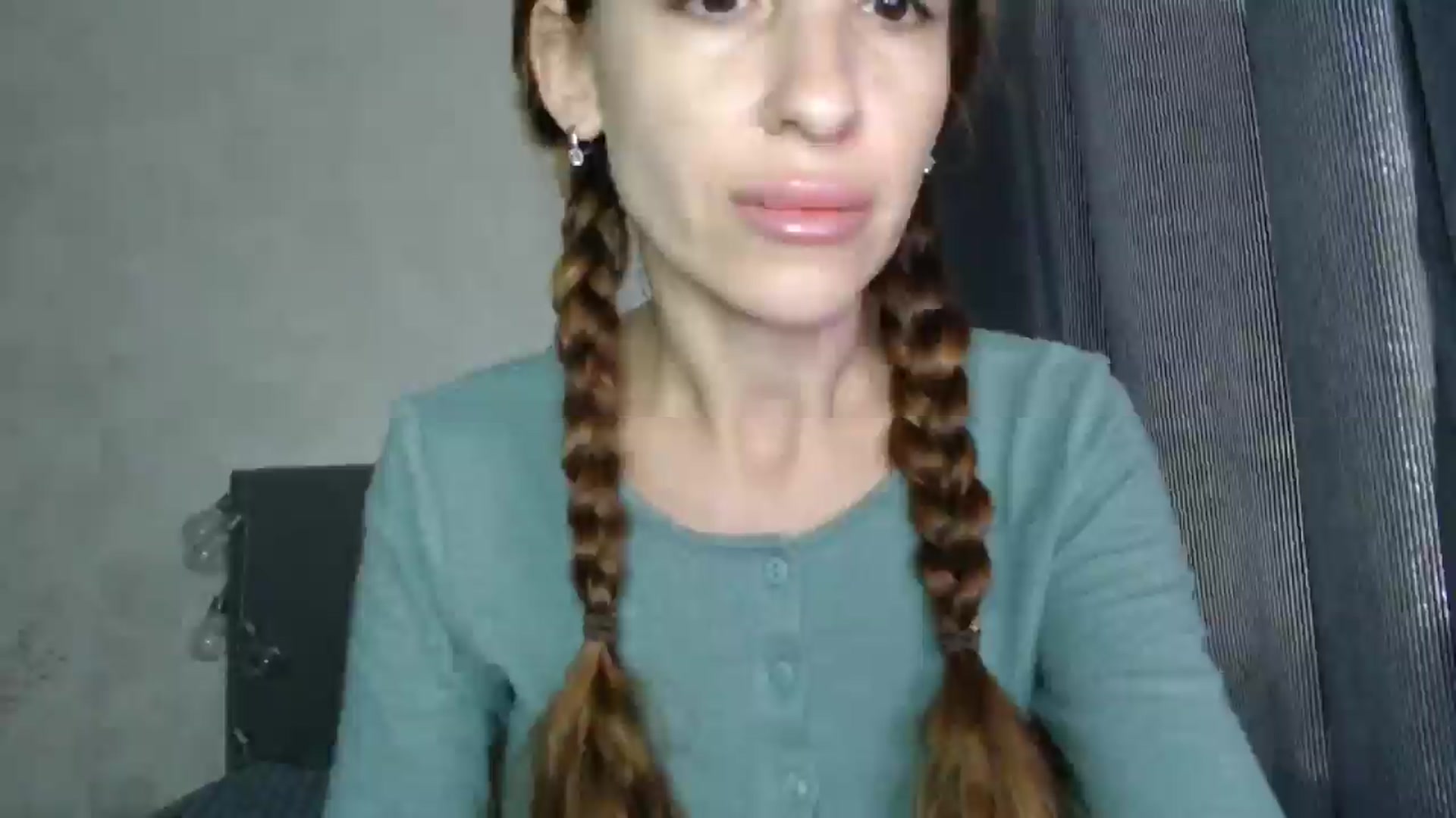Gallery image thumbnail from Nora_Sweet's myfreecams stream on, 10/07/2025, 09:23 image 8 of 20