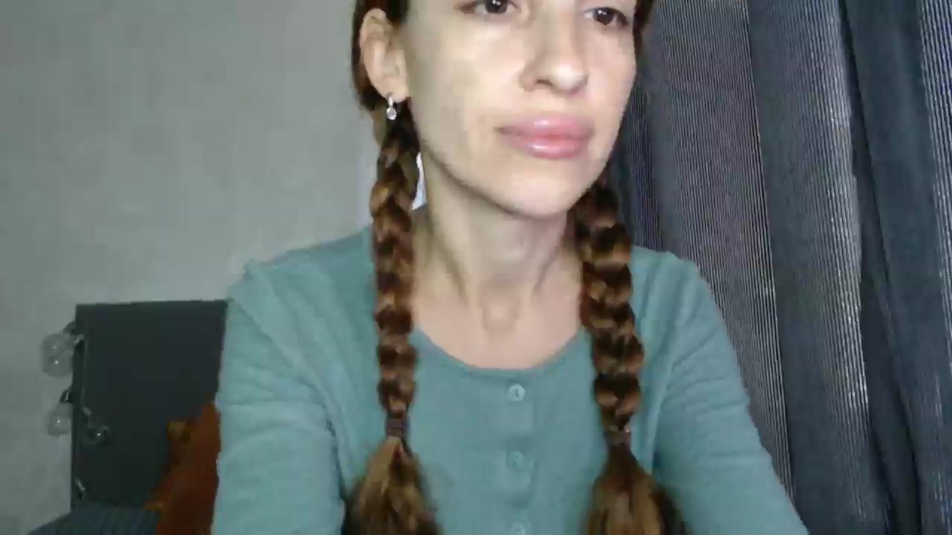 Gallery image thumbnail from Nora_Sweet's myfreecams stream on, 10/07/2025, 09:23 image 12 of 20