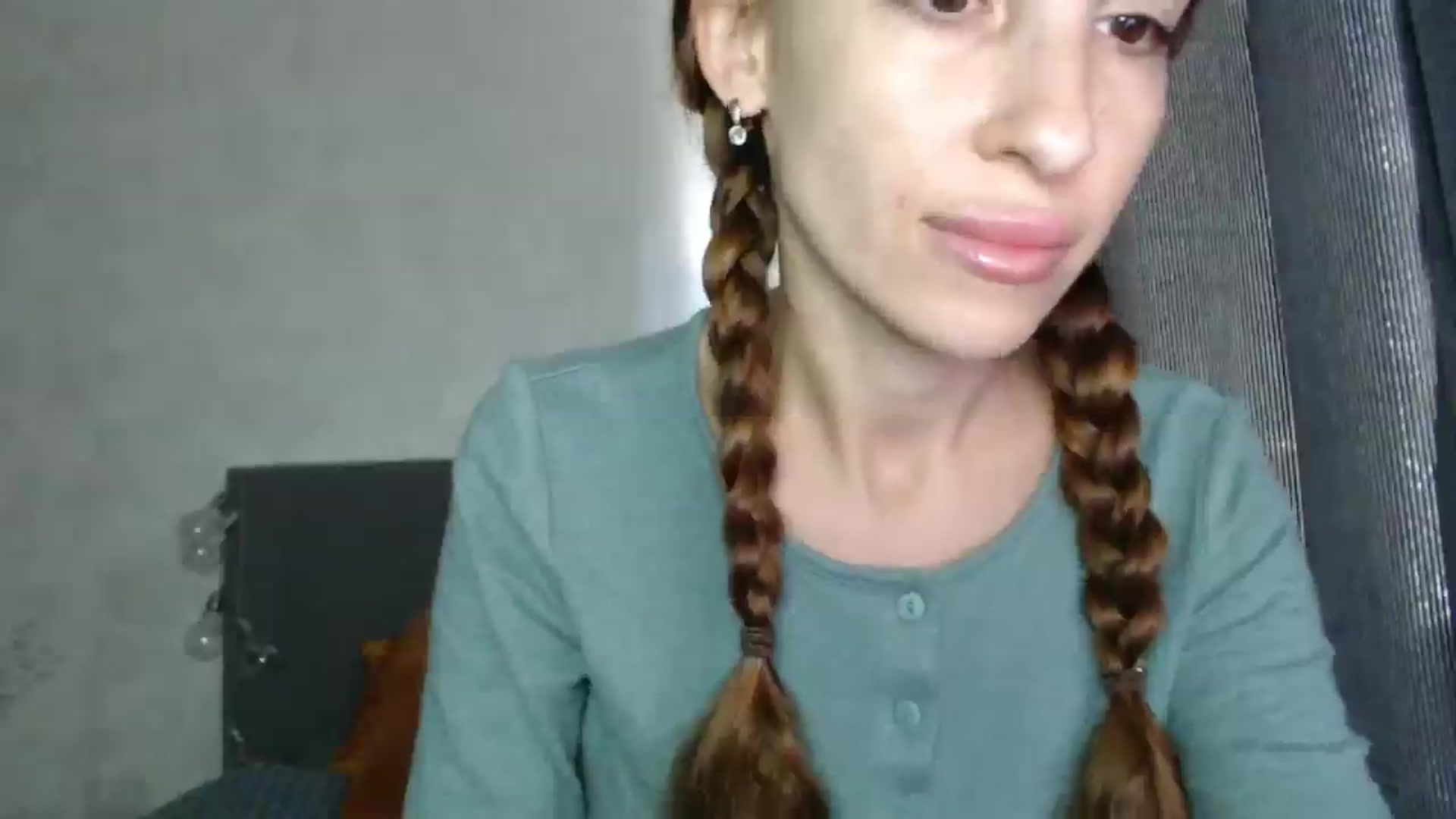 Gallery image thumbnail from Nora_Sweet's myfreecams stream on, 10/07/2025, 09:23 image 10 of 20