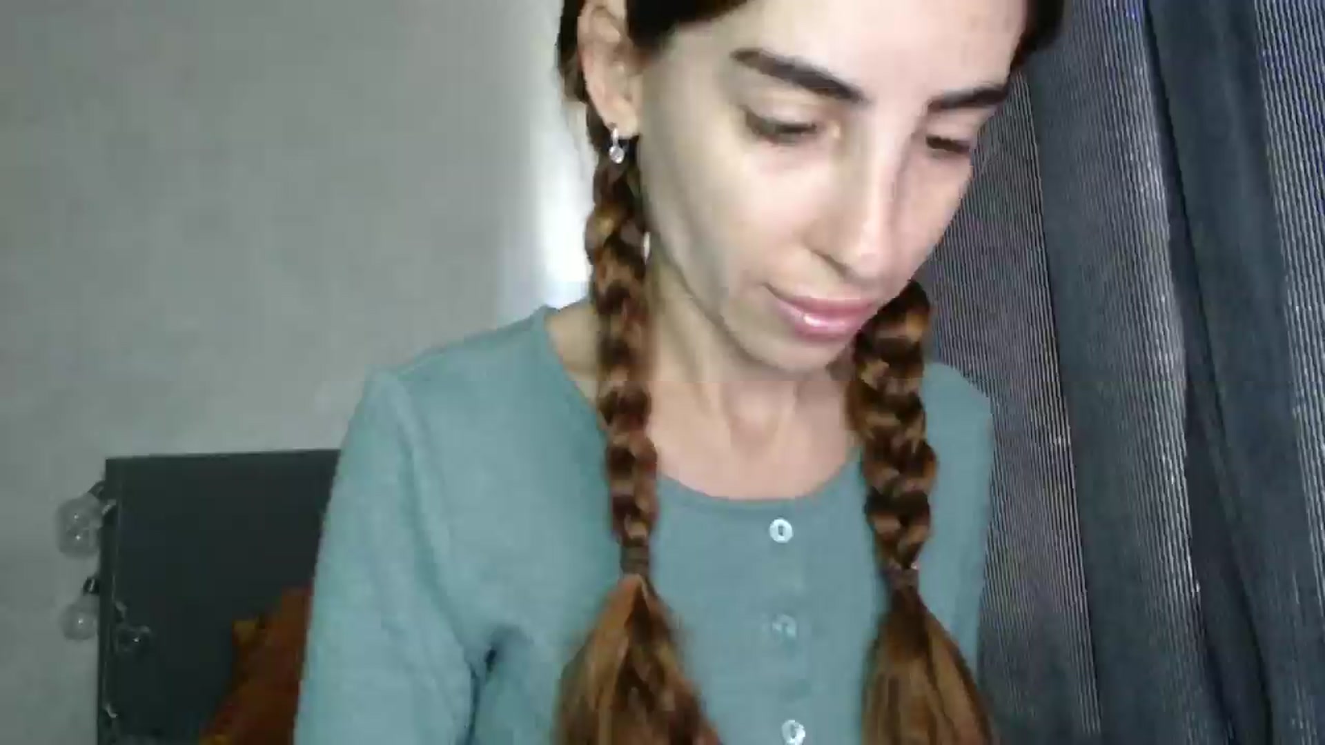 Gallery image thumbnail from Nora_Sweet's myfreecams stream on, 10/07/2025, 09:23 image 13 of 20