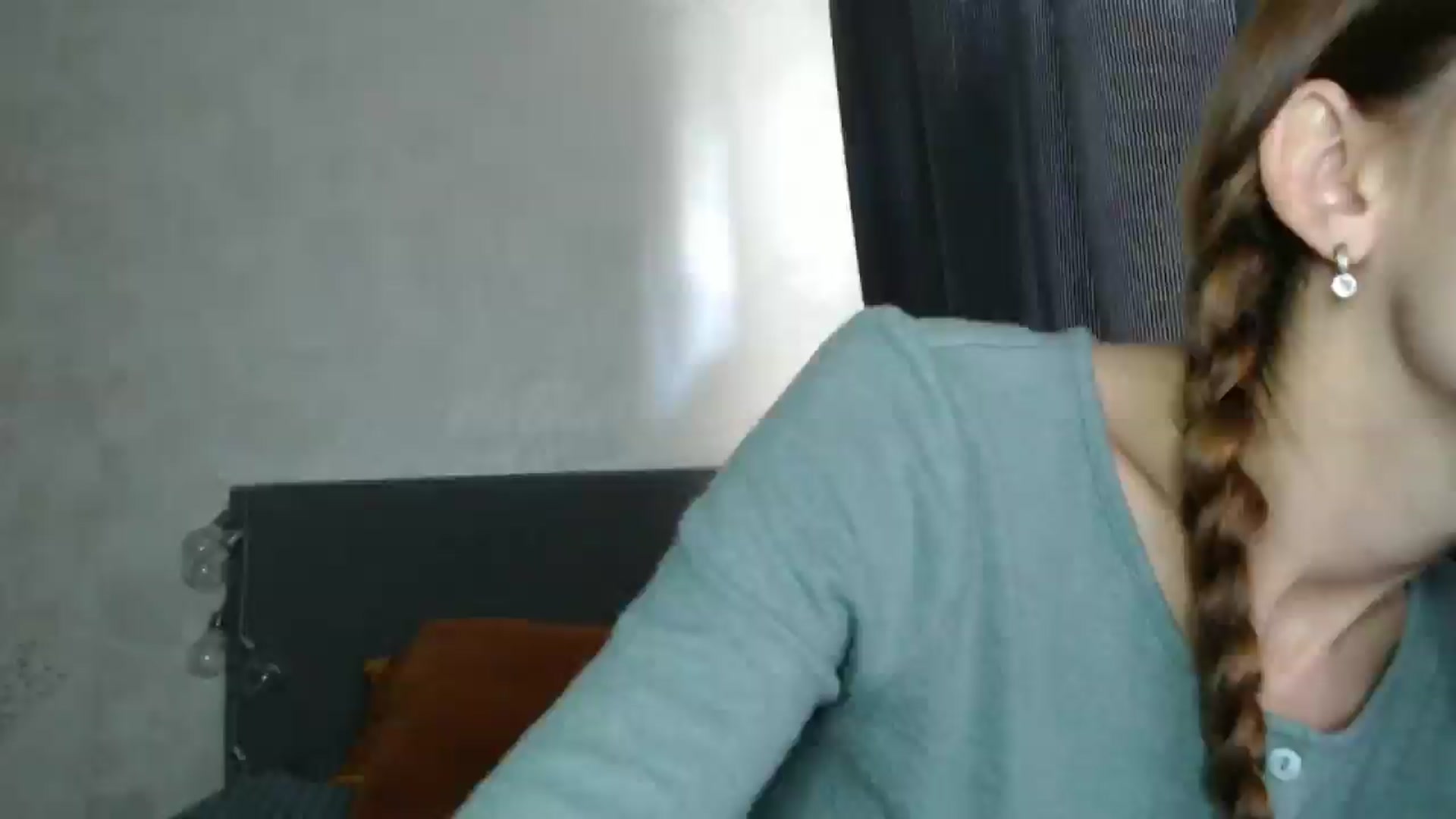 Gallery image thumbnail from Nora_Sweet's myfreecams stream on, 10/07/2025, 09:23 image 1 of 20