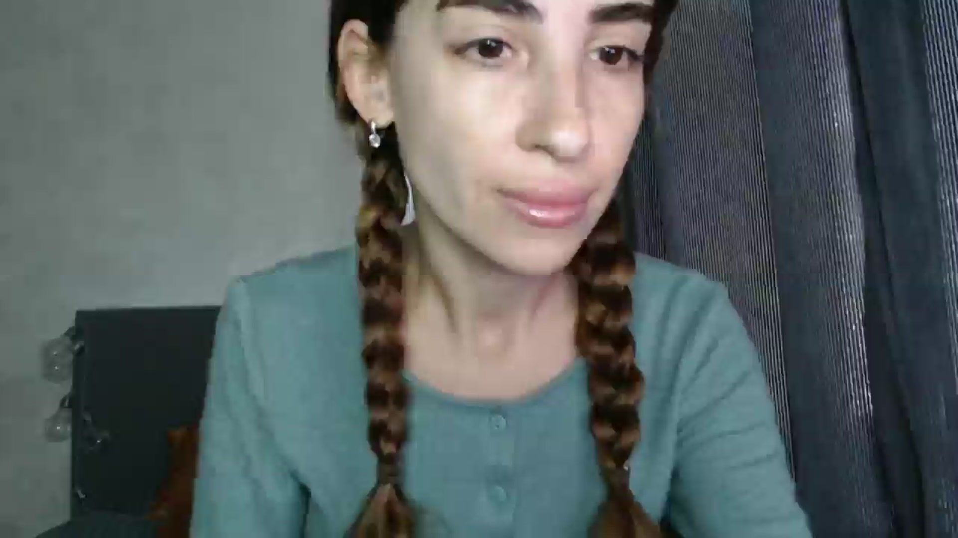 Gallery image thumbnail from Nora_Sweet's myfreecams stream on, 10/07/2025, 09:23 image 15 of 20