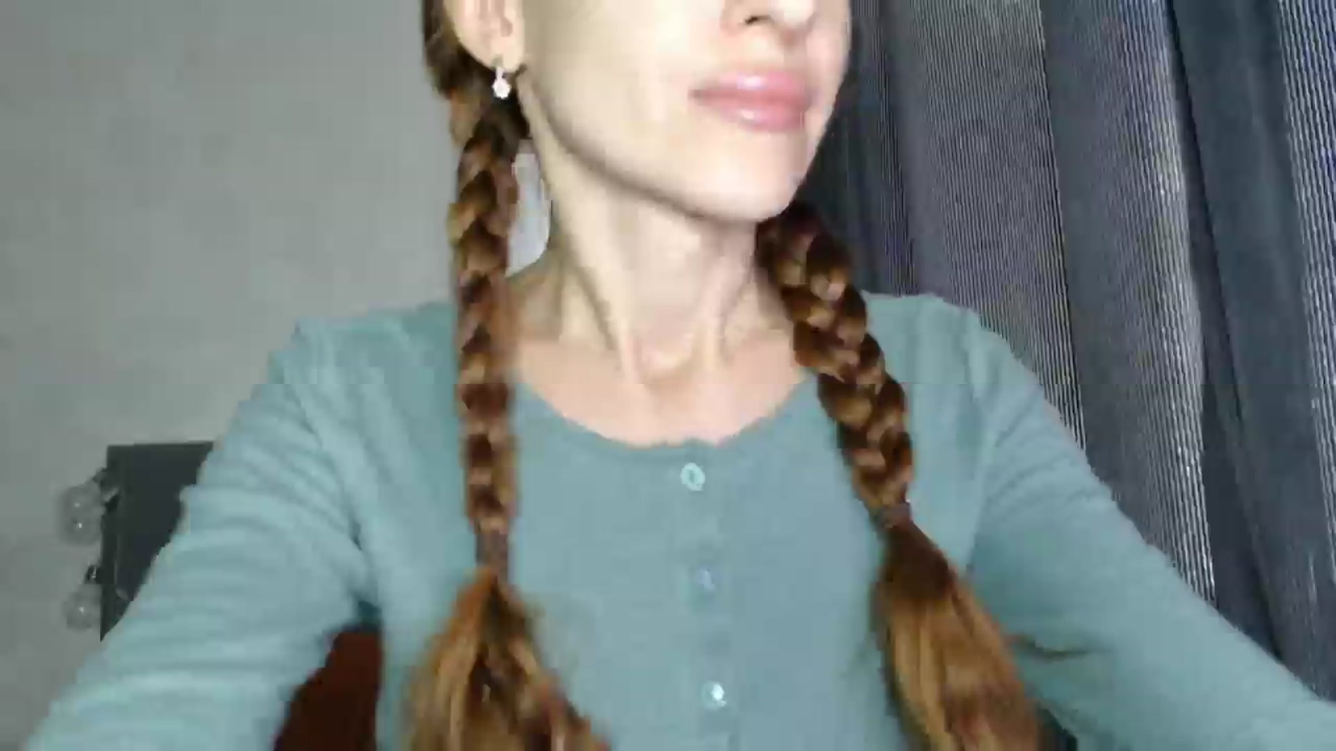 Gallery image thumbnail from Nora_Sweet's myfreecams stream on, 10/07/2025, 09:23 image 11 of 20