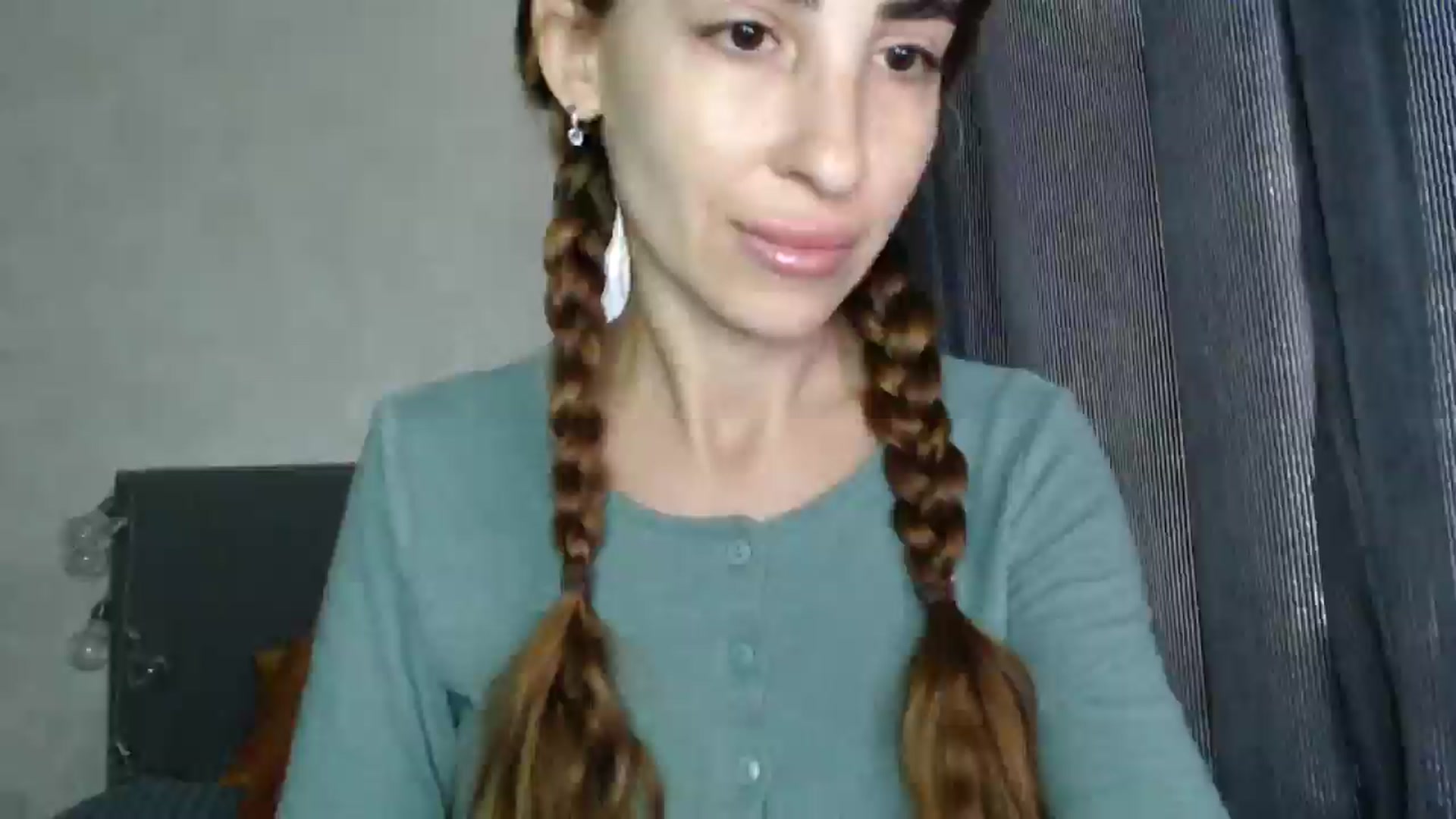 Gallery image thumbnail from Nora_Sweet's myfreecams stream on, 10/07/2025, 09:23 image 17 of 20