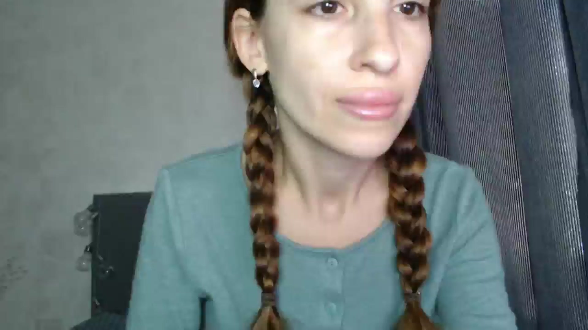Gallery image thumbnail from Nora_Sweet's myfreecams stream on, 10/07/2025, 09:23 image 7 of 20