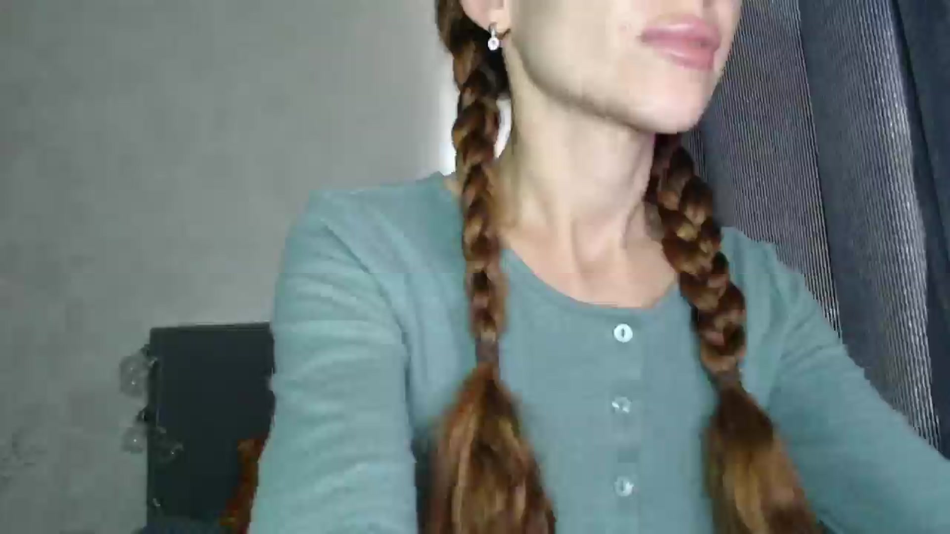 Gallery image thumbnail from Nora_Sweet's myfreecams stream on, 10/07/2025, 09:23 image 4 of 20