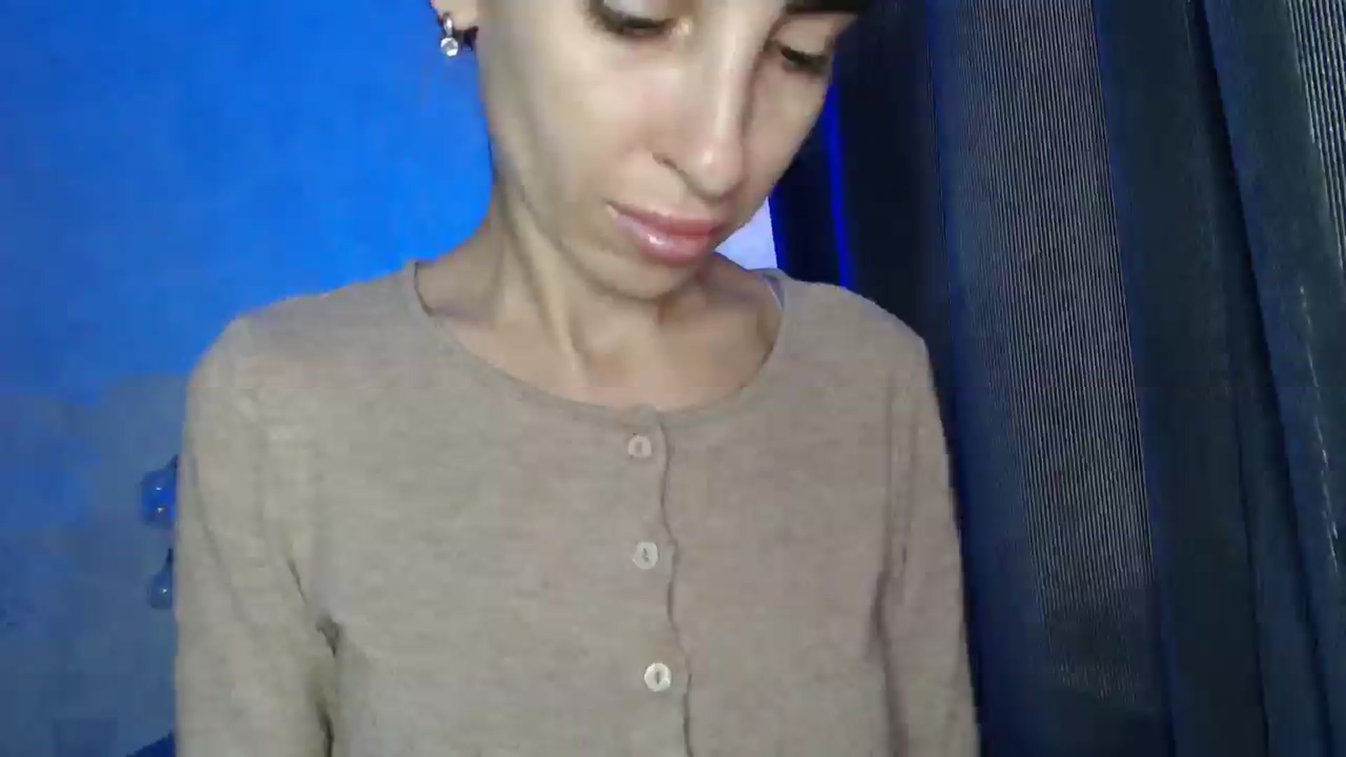 Gallery image thumbnail from Nora_Sweet's myfreecams stream on, 10/08/2025, 09:10 image 19 of 20