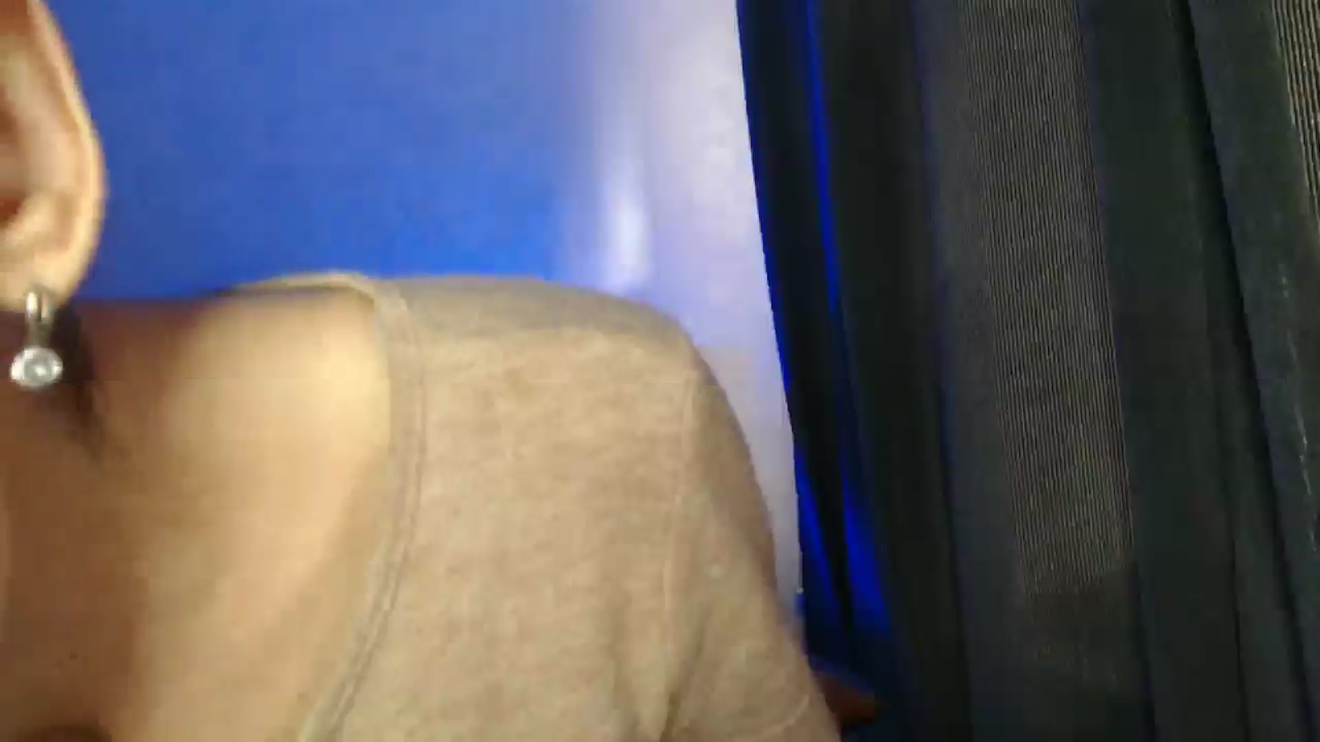 Gallery image thumbnail from Nora_Sweet's myfreecams stream on, 10/08/2025, 09:10 image 11 of 20