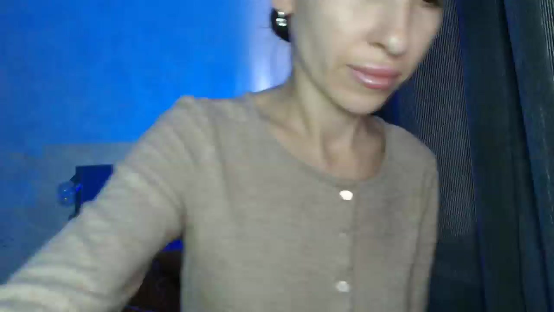 Gallery image thumbnail from Nora_Sweet's myfreecams stream on, 10/08/2025, 09:10 image 8 of 20