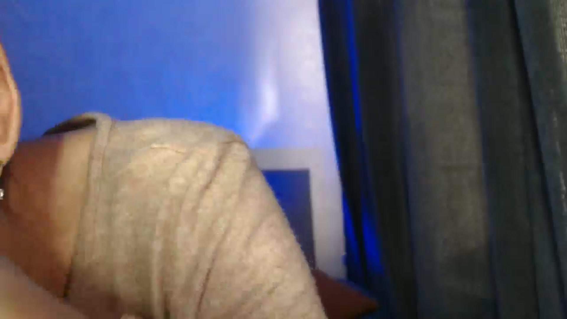 Gallery image thumbnail from Nora_Sweet's myfreecams stream on, 10/08/2025, 09:10 image 13 of 20