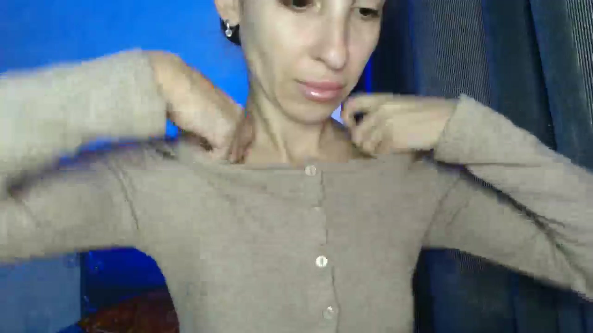 Gallery image thumbnail from Nora_Sweet's myfreecams stream on, 10/08/2025, 09:10 image 17 of 20