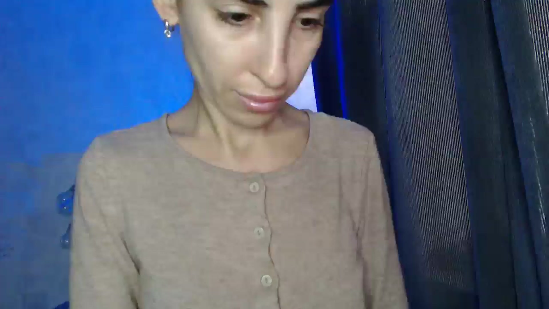 Gallery image thumbnail from Nora_Sweet's myfreecams stream on, 10/08/2025, 09:10 image 20 of 20