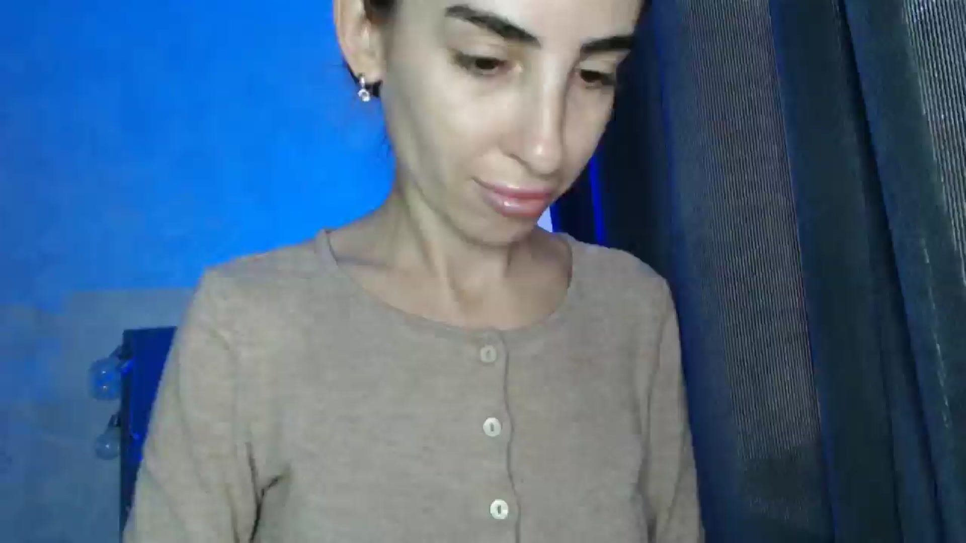 Gallery image thumbnail from Nora_Sweet's myfreecams stream on, 10/08/2025, 09:10 image 1 of 20