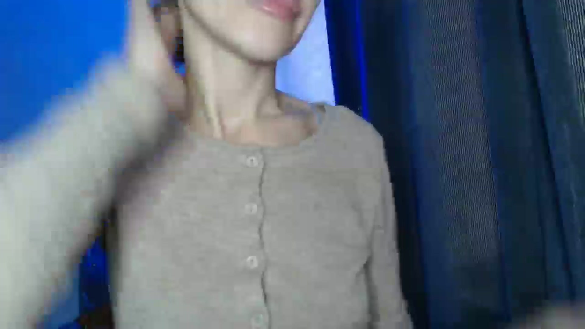 Gallery image thumbnail from Nora_Sweet's myfreecams stream on, 10/08/2025, 09:10 image 15 of 20