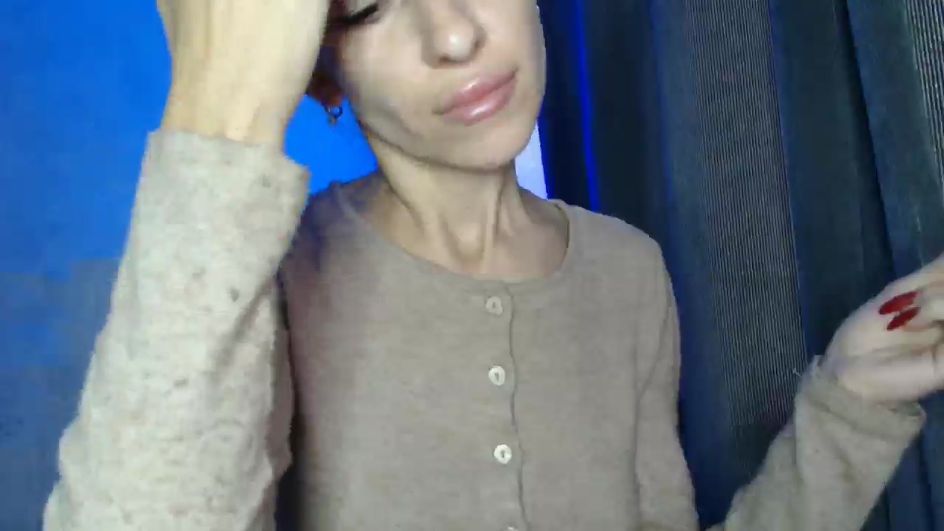 Gallery image thumbnail from Nora_Sweet's myfreecams stream on, 10/08/2025, 09:10 image 9 of 20