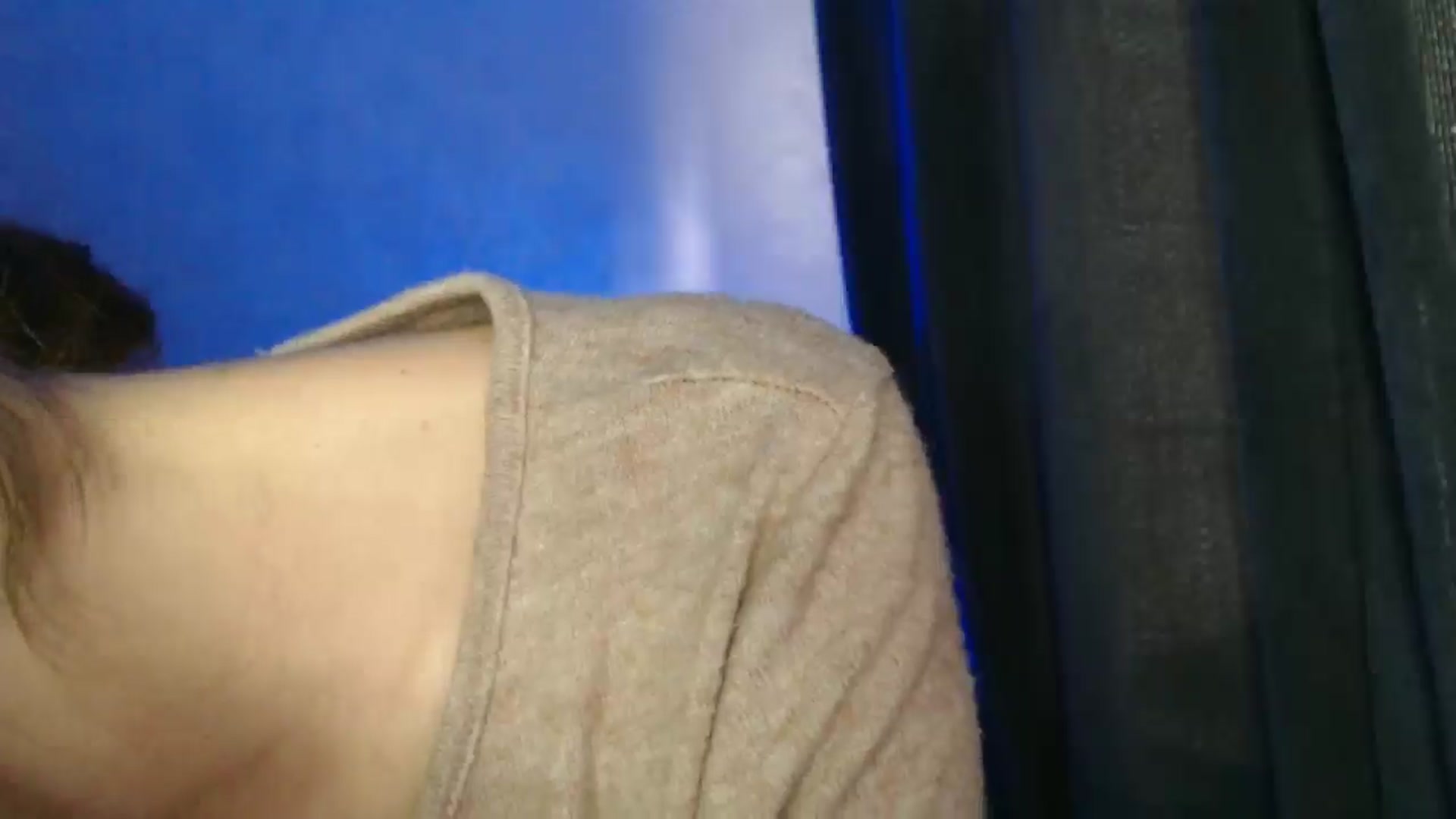 Gallery image thumbnail from Nora_Sweet's myfreecams stream on, 10/08/2025, 09:10 image 14 of 20