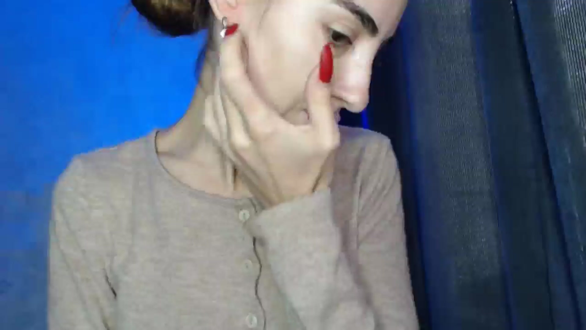 Gallery image thumbnail from Nora_Sweet's myfreecams stream on, 10/08/2025, 09:10 image 5 of 20