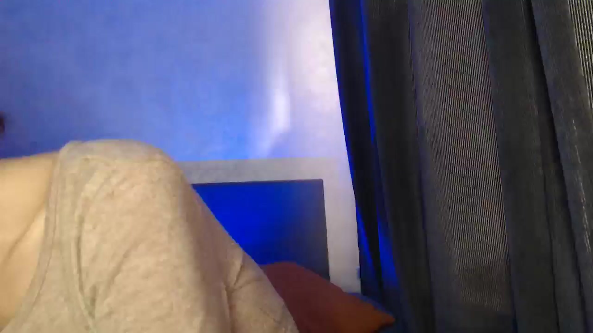 Gallery image thumbnail from Nora_Sweet's myfreecams stream on, 10/08/2025, 09:10 image 18 of 20