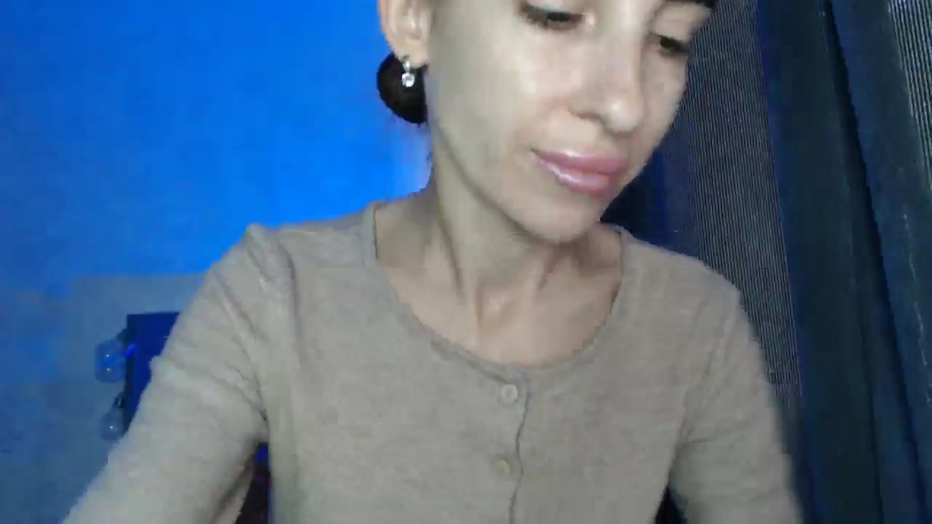 Gallery image thumbnail from Nora_Sweet's myfreecams stream on, 10/08/2025, 09:10 image 3 of 20