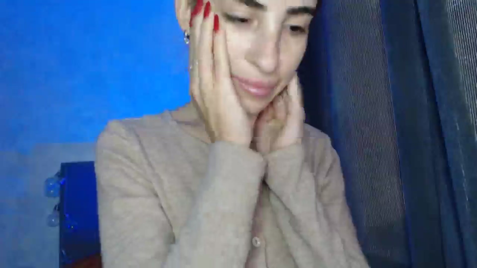 Gallery image thumbnail from Nora_Sweet's myfreecams stream on, 10/08/2025, 09:10 image 2 of 20