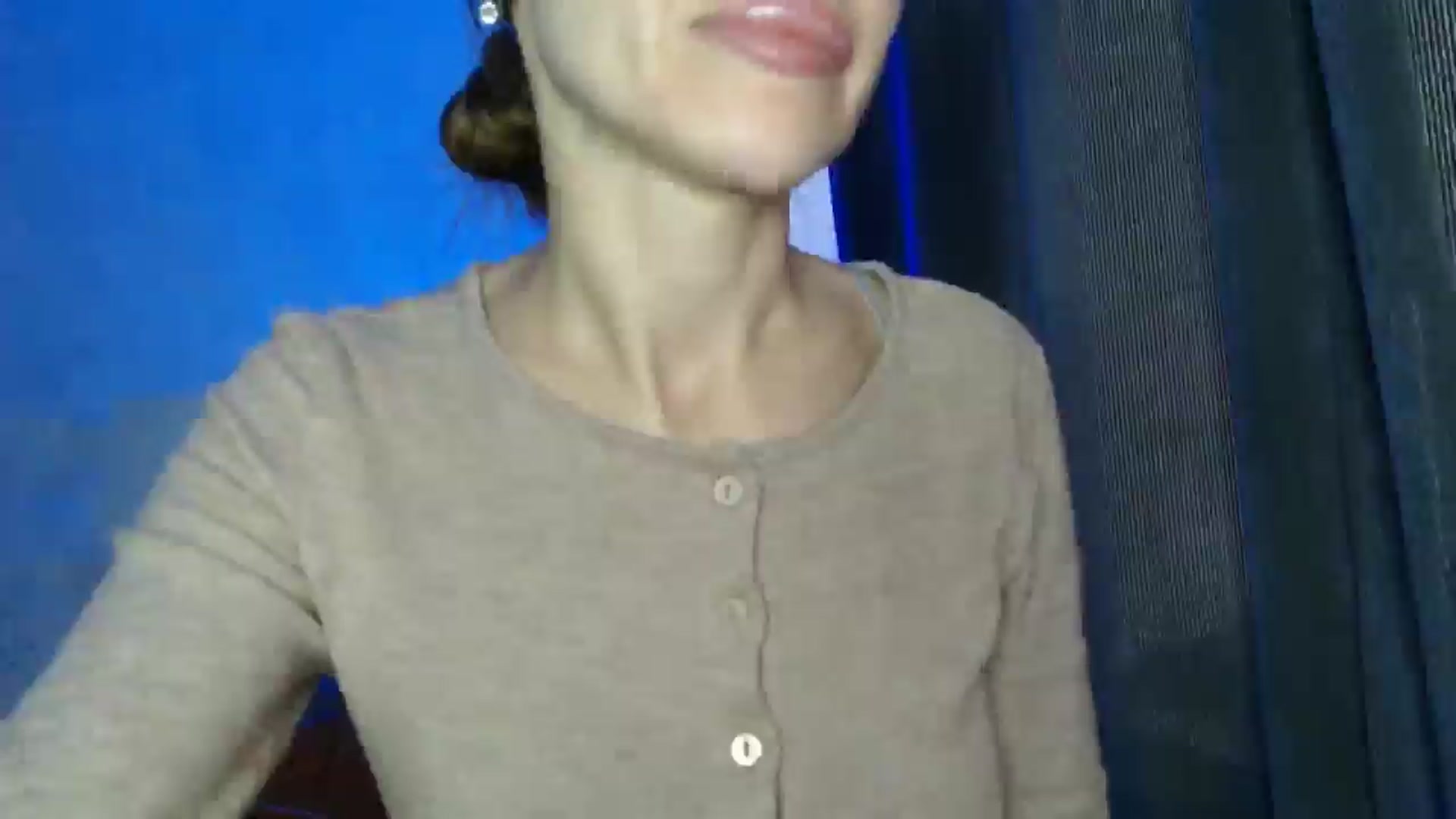 Gallery image thumbnail from Nora_Sweet's myfreecams stream on, 10/08/2025, 09:10 image 16 of 20