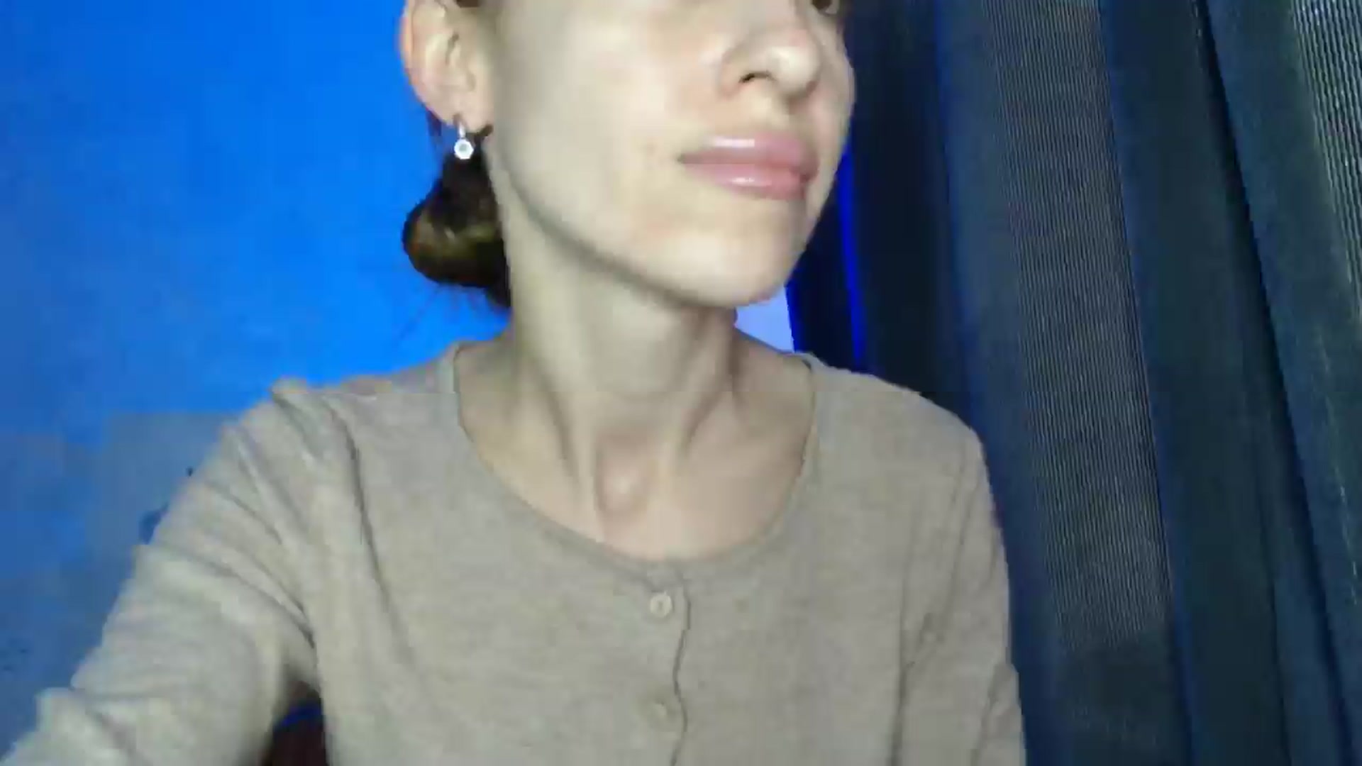 Gallery image thumbnail from Nora_Sweet's myfreecams stream on, 10/08/2025, 09:10 image 6 of 20