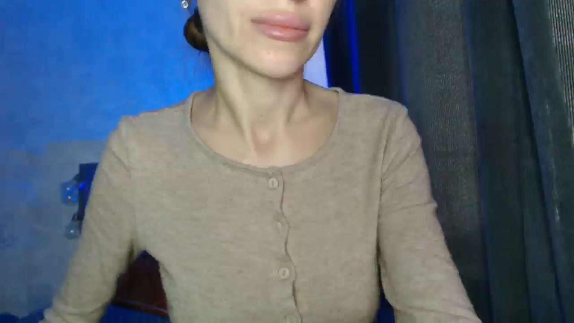 Gallery image thumbnail from Nora_Sweet's myfreecams stream on, 10/08/2025, 10:20 image 6 of 20