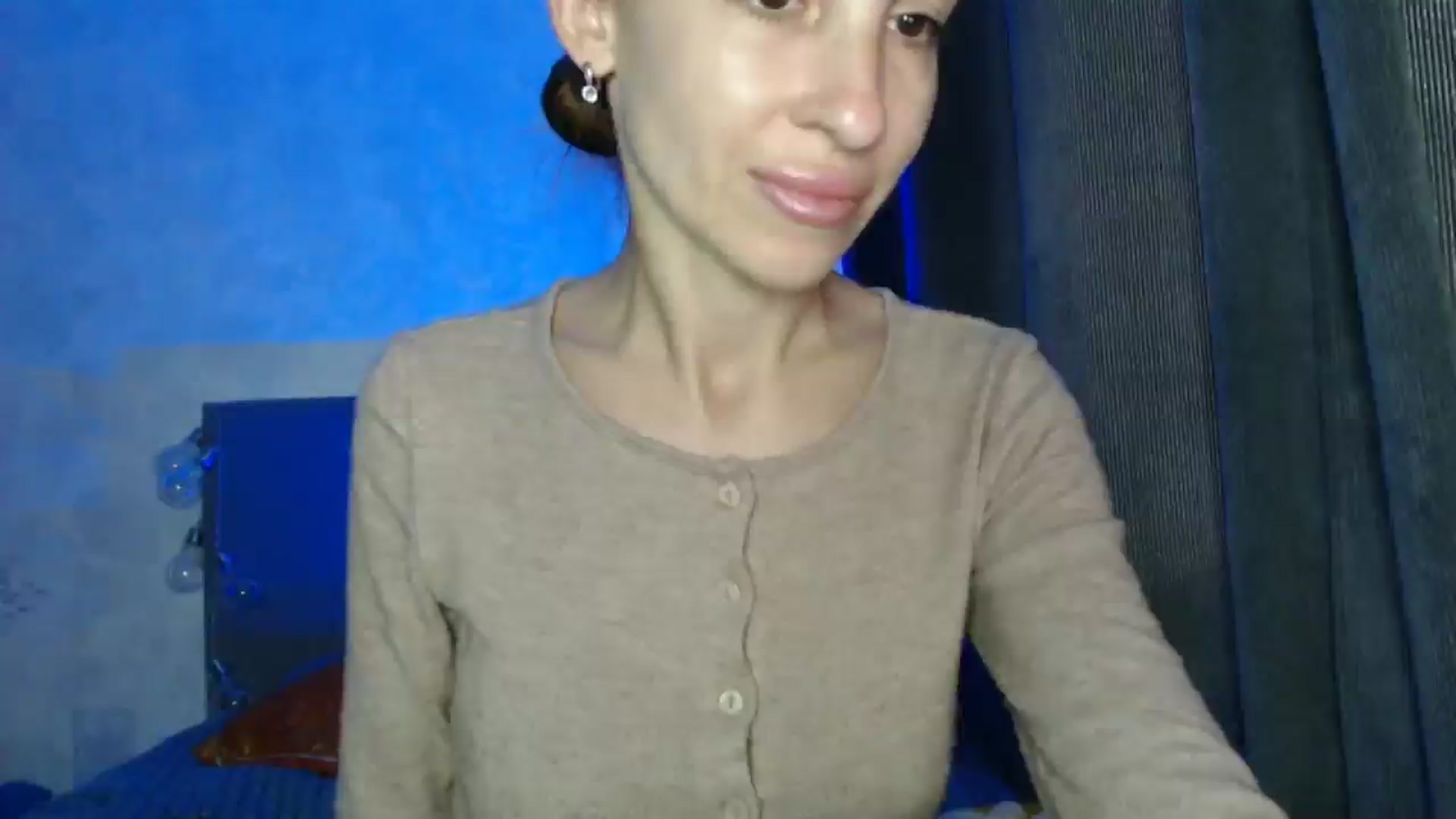 Gallery image thumbnail from Nora_Sweet's myfreecams stream on, 10/08/2025, 10:20 image 20 of 20