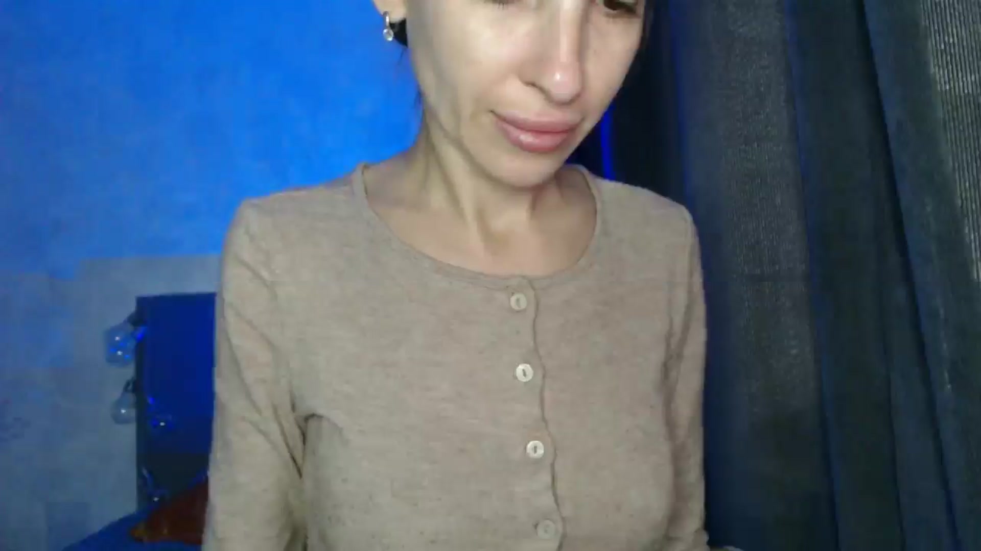 Gallery image thumbnail from Nora_Sweet's myfreecams stream on, 10/08/2025, 10:20 image 15 of 20