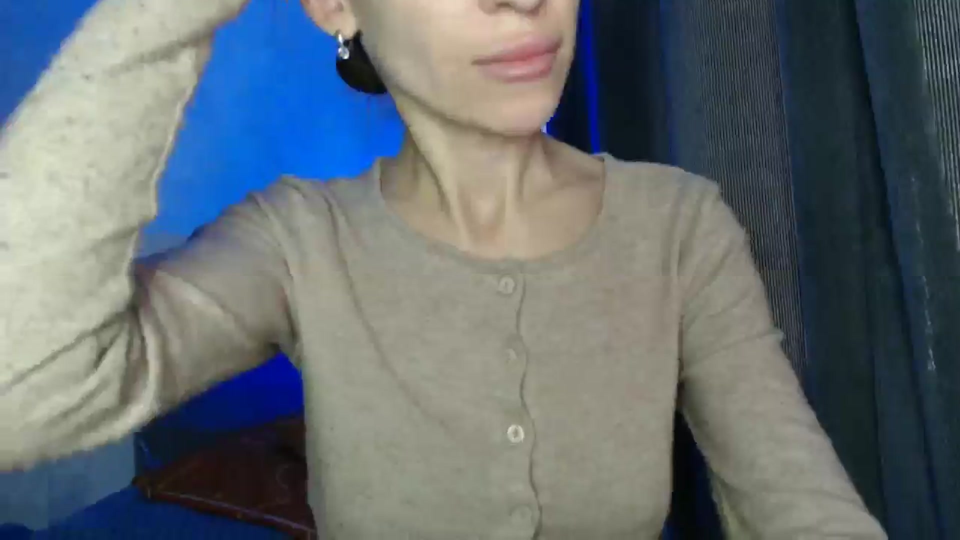 Gallery image thumbnail from Nora_Sweet's myfreecams stream on, 10/08/2025, 10:20 image 4 of 20